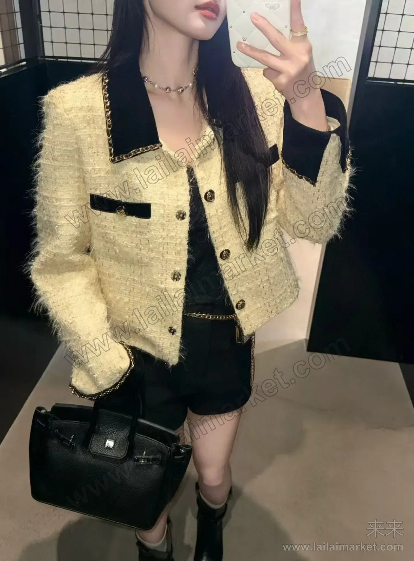 상세 설명 2