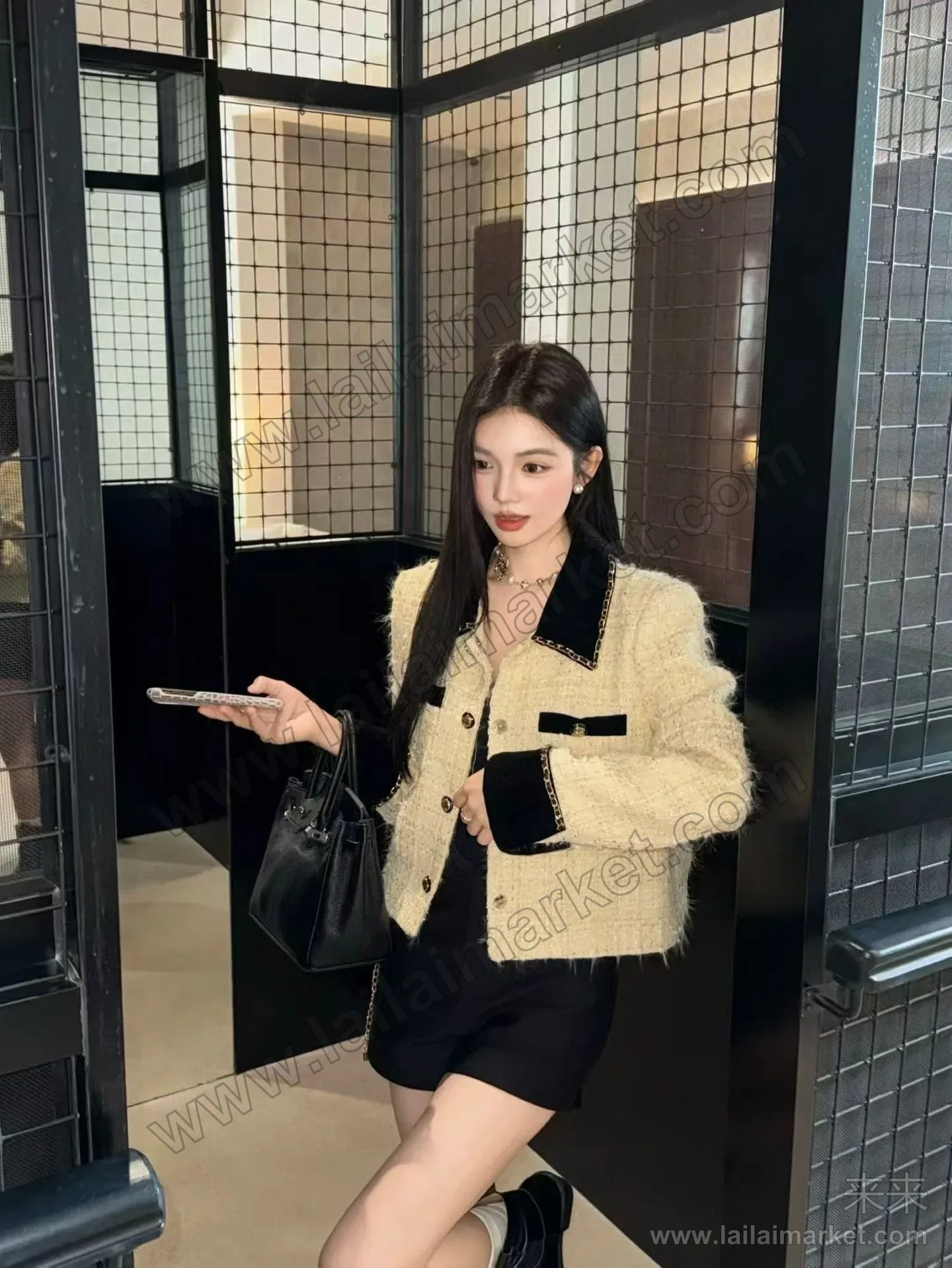 상세 설명 1