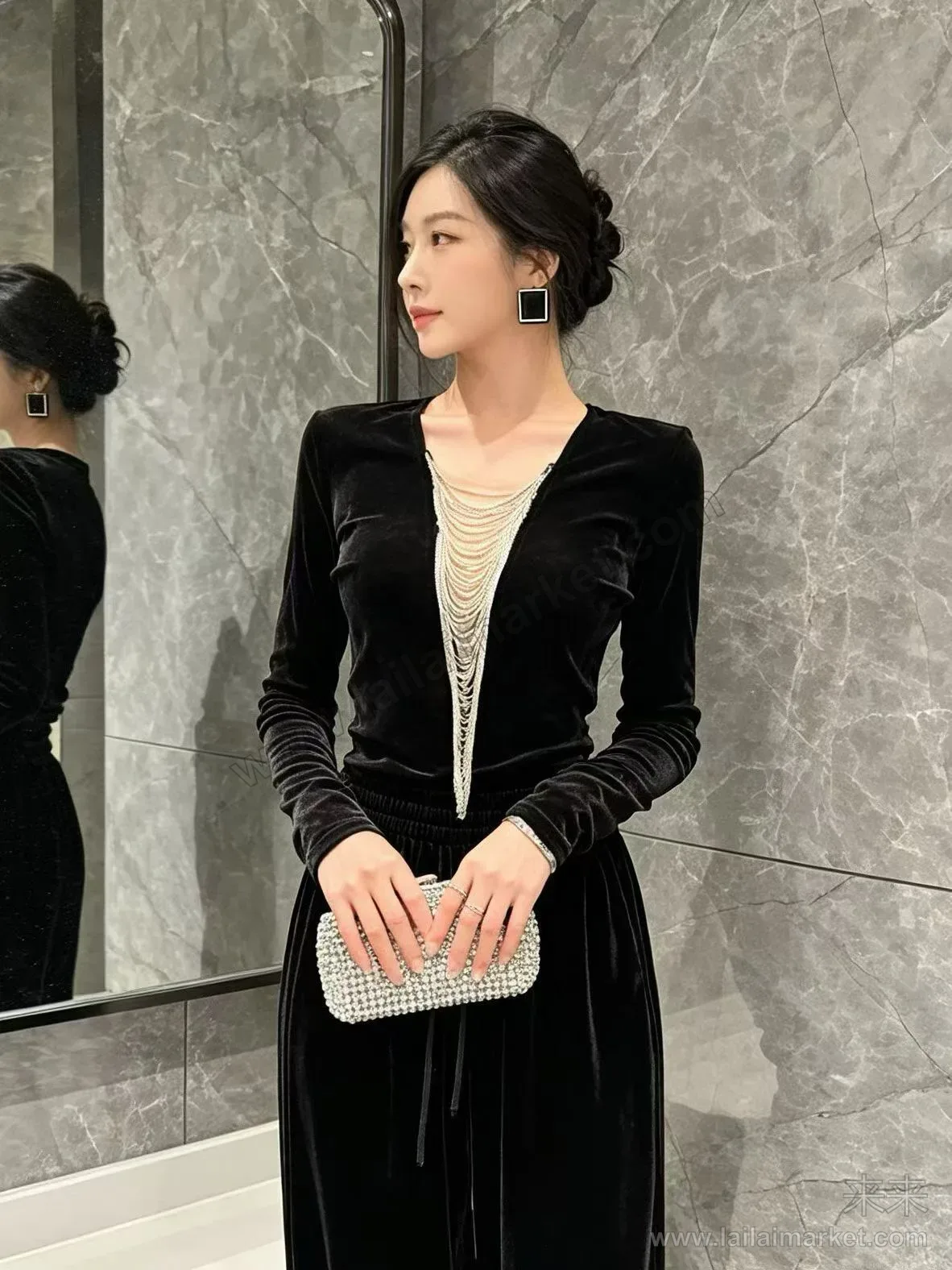 상세 설명 2