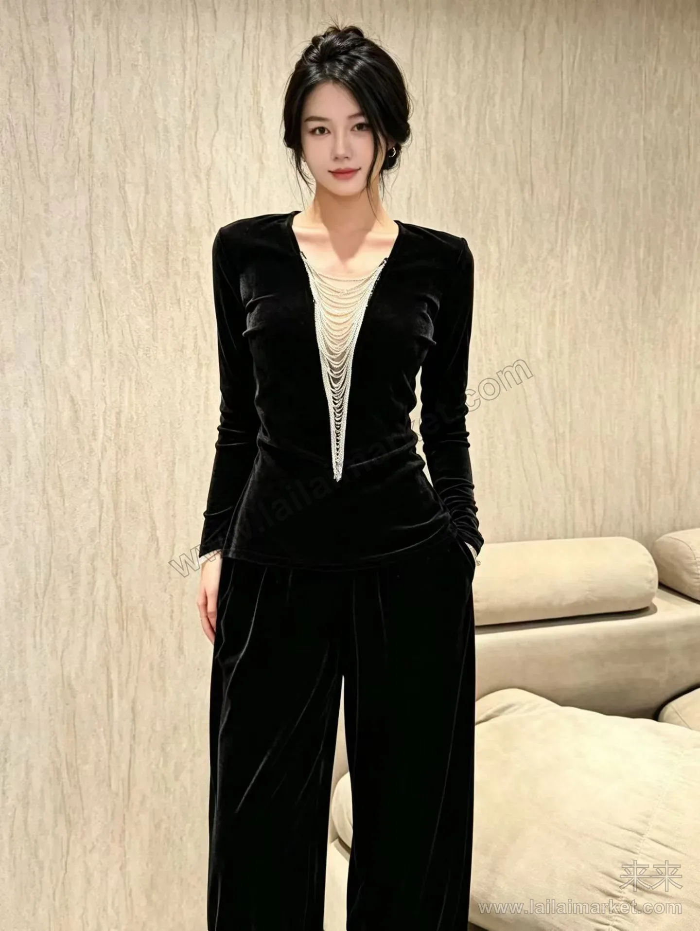 상세 설명 3