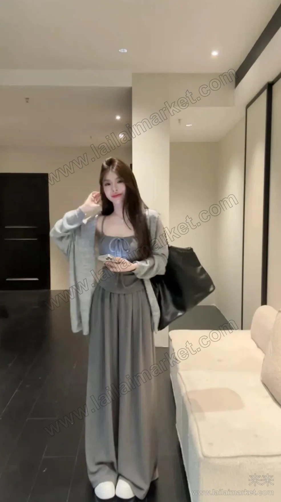 상세 설명 1