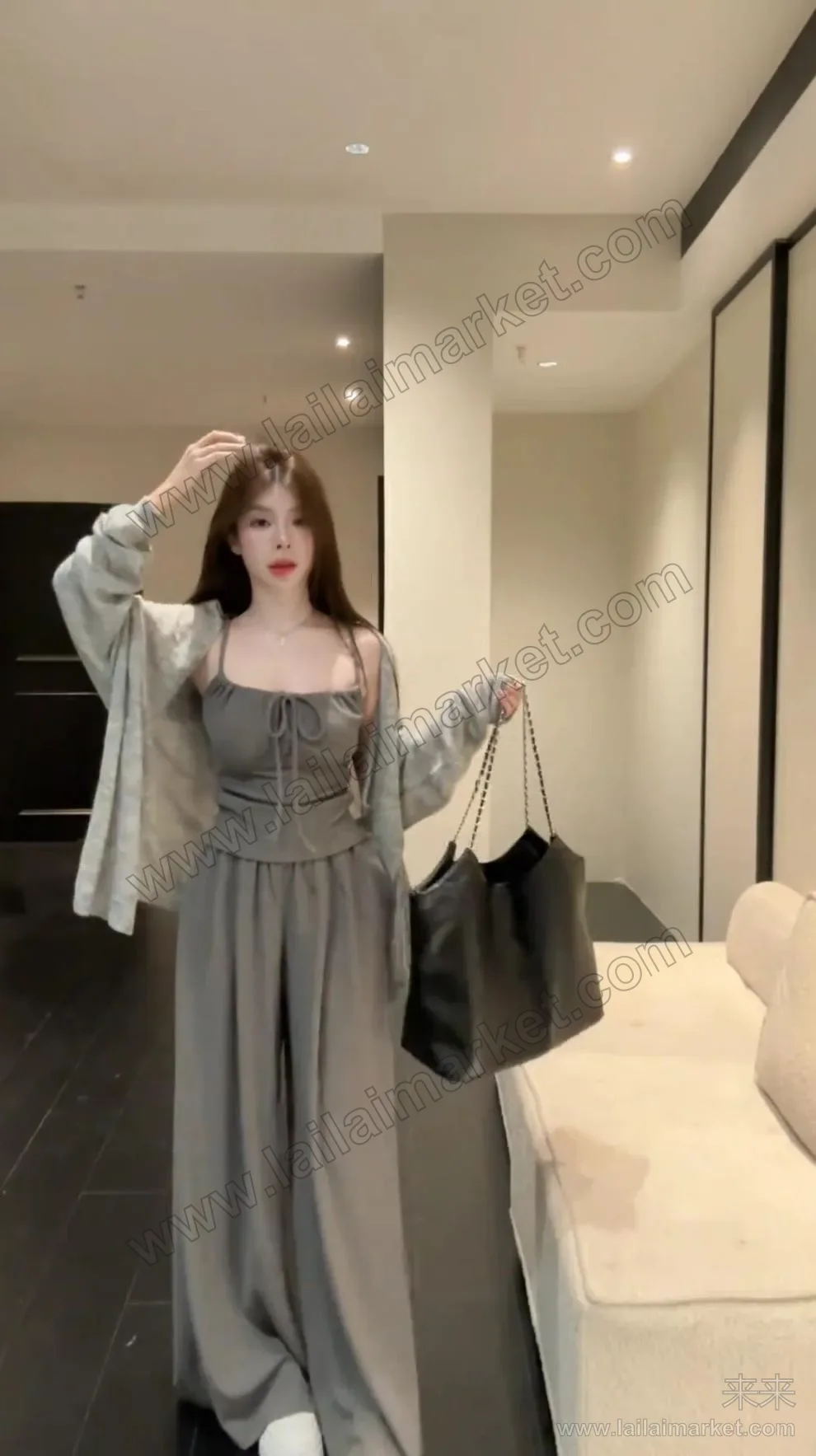 상세 설명 2