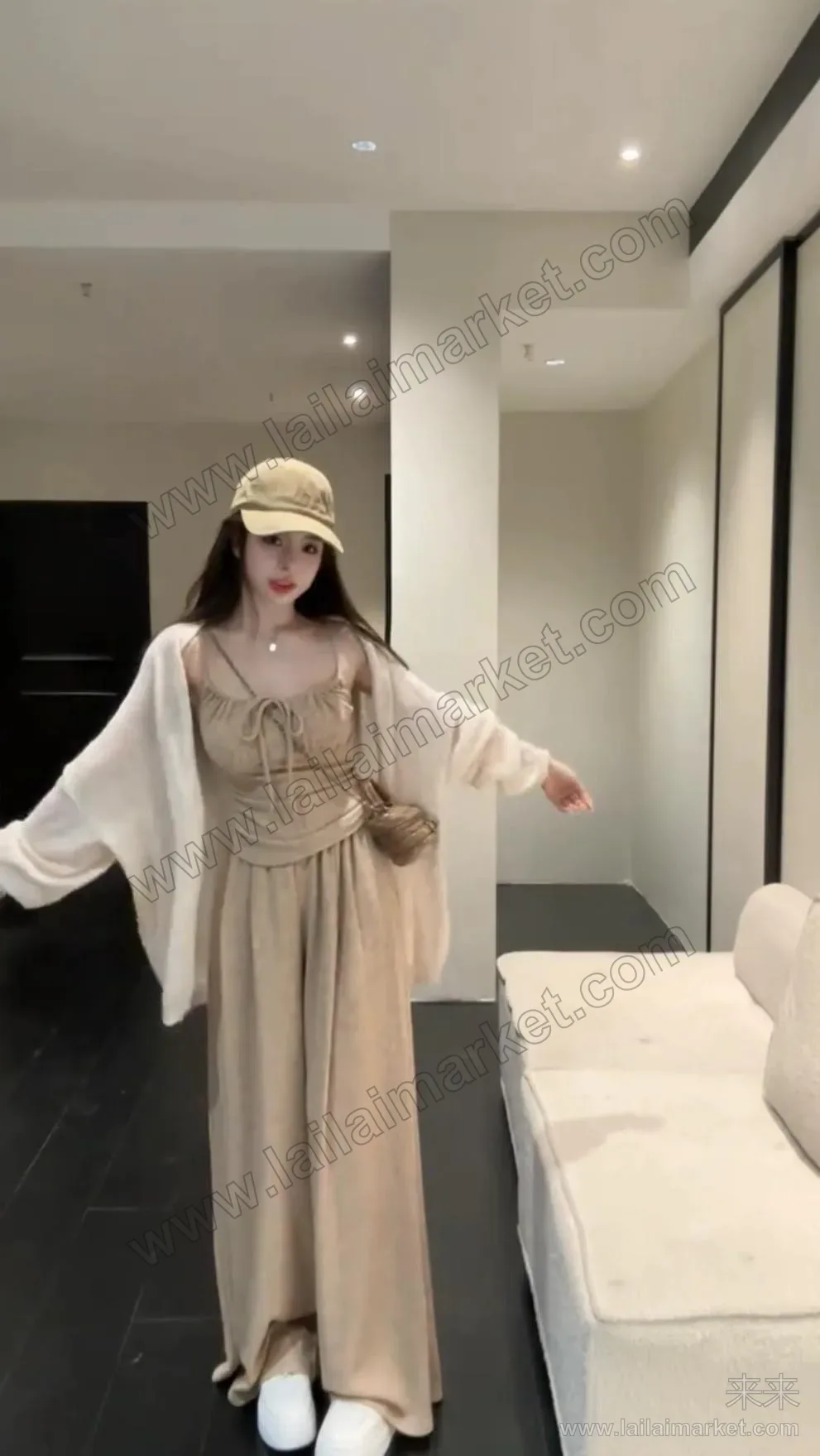 상세 설명 4