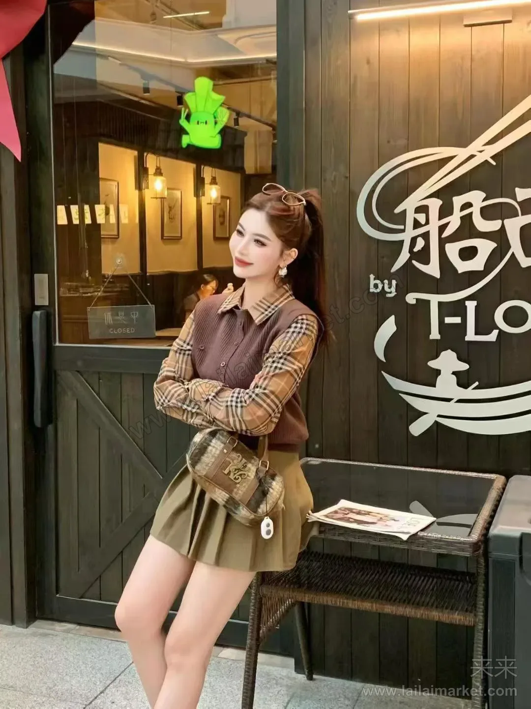 상세 설명 3