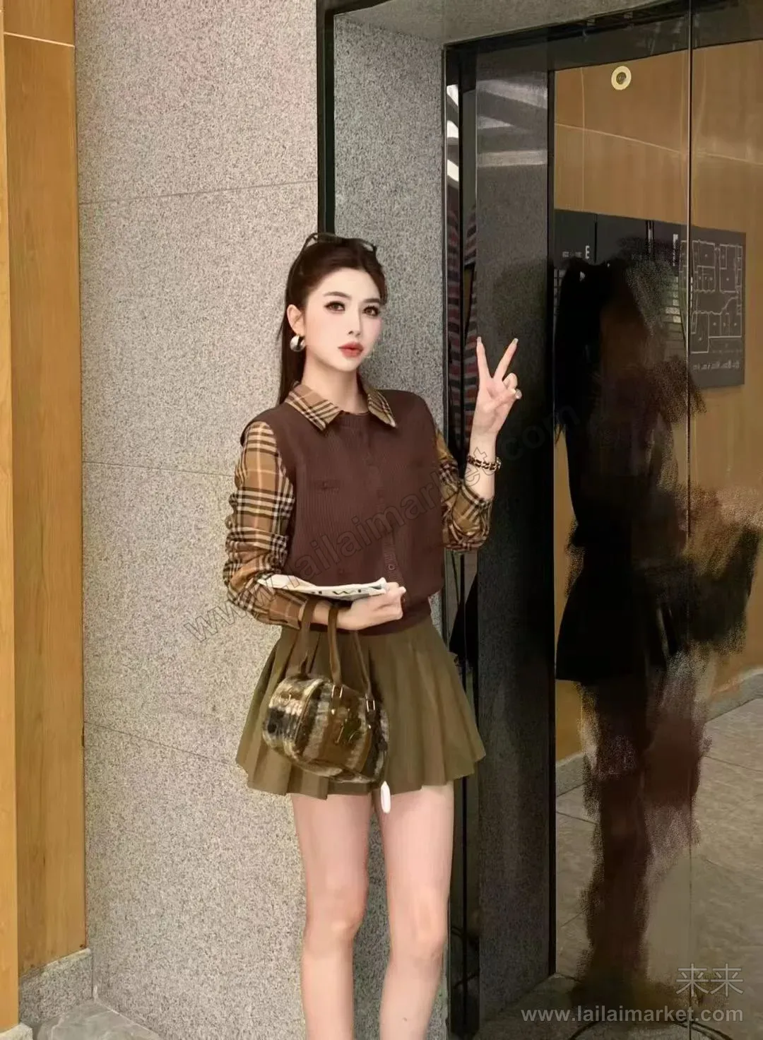 상세 설명 4