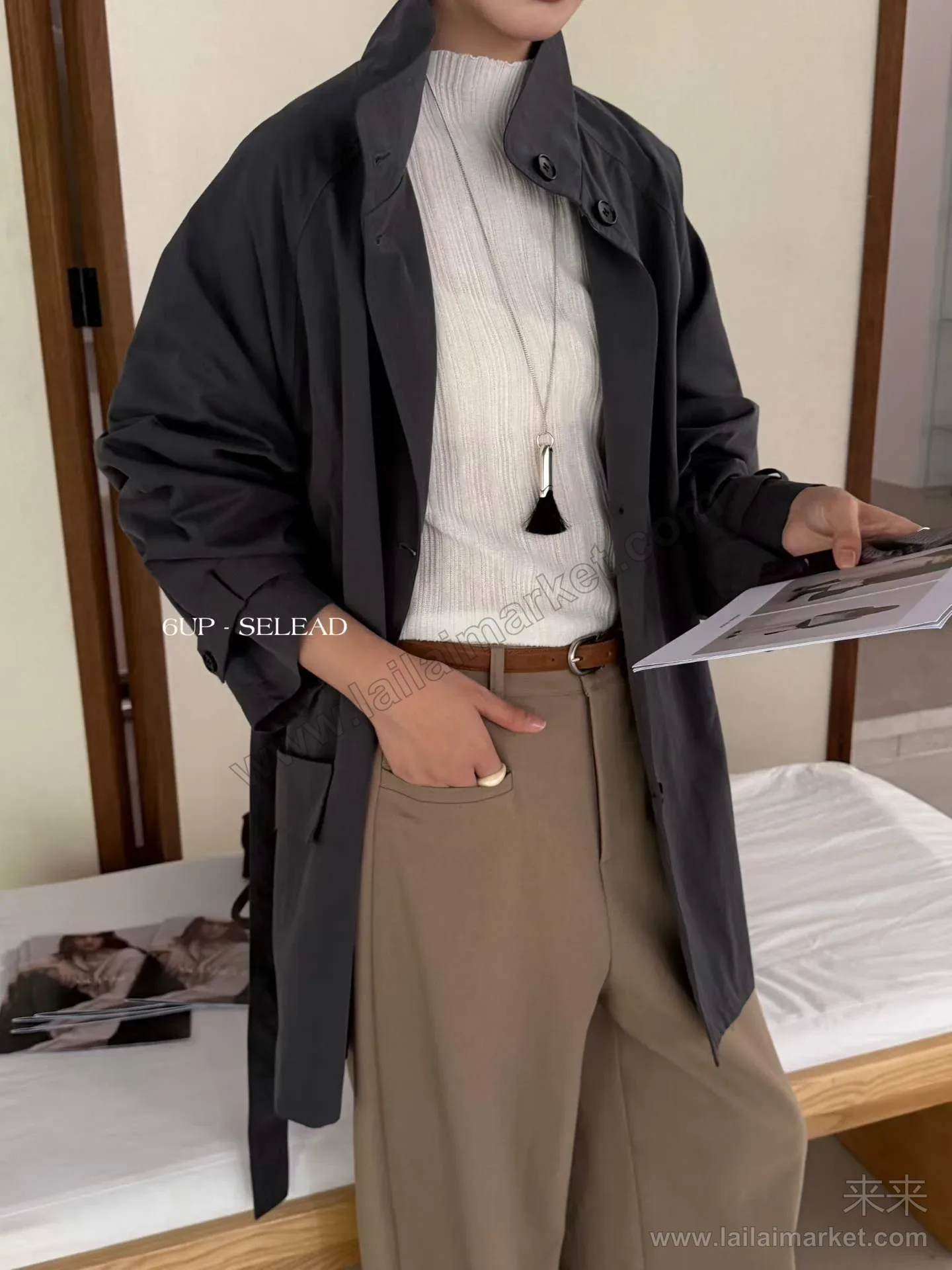 상세 설명 1
