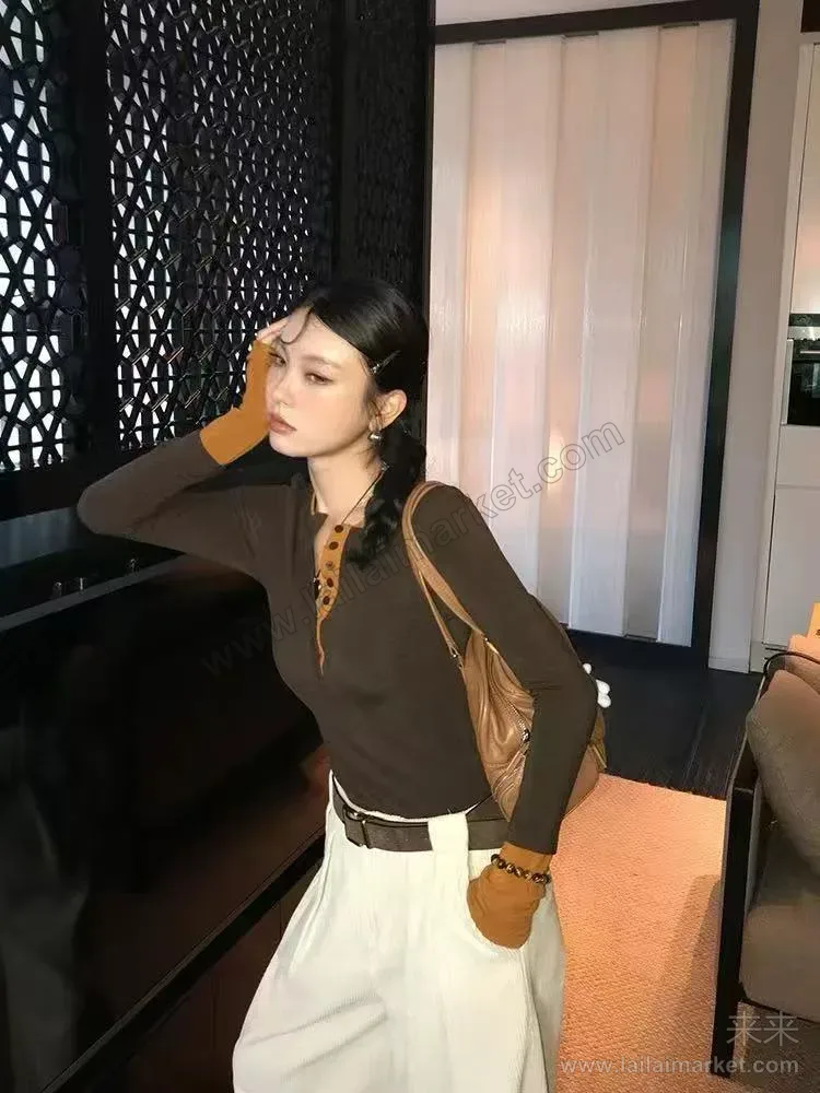 상세 설명 1