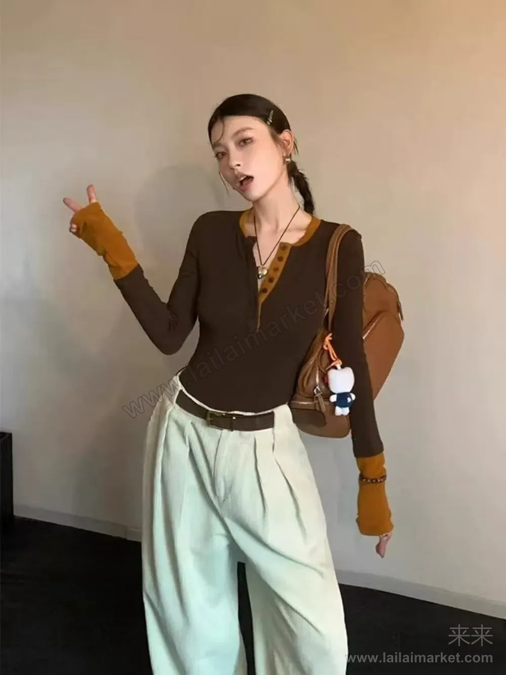 상세 설명 5