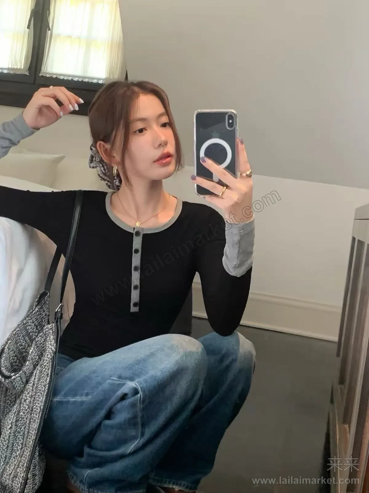 상세 설명 7