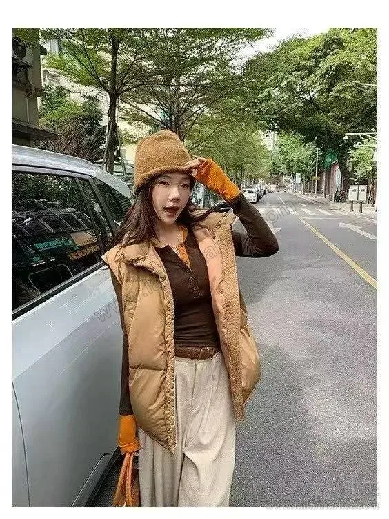 상세 설명 4