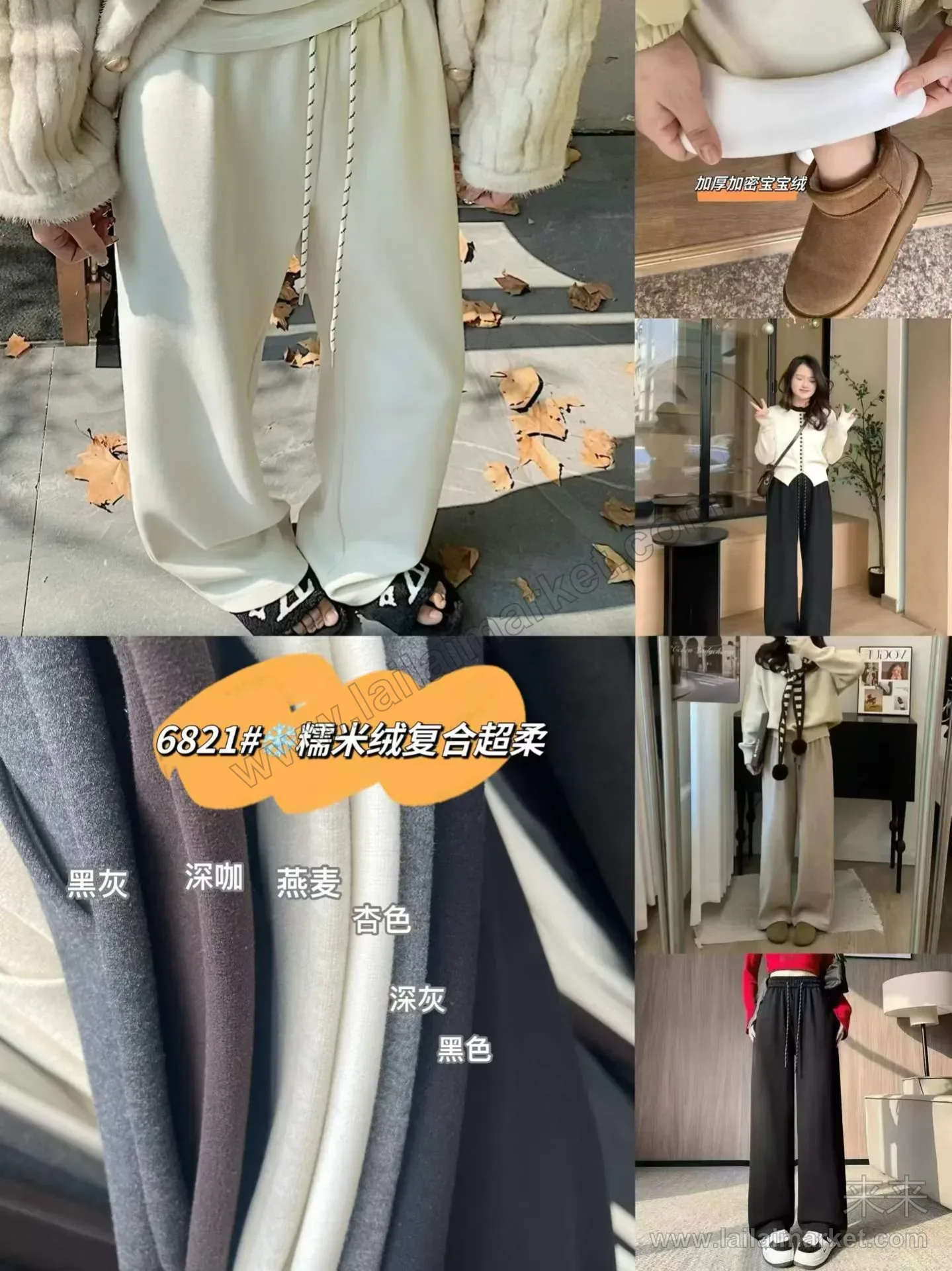 상세 설명 5