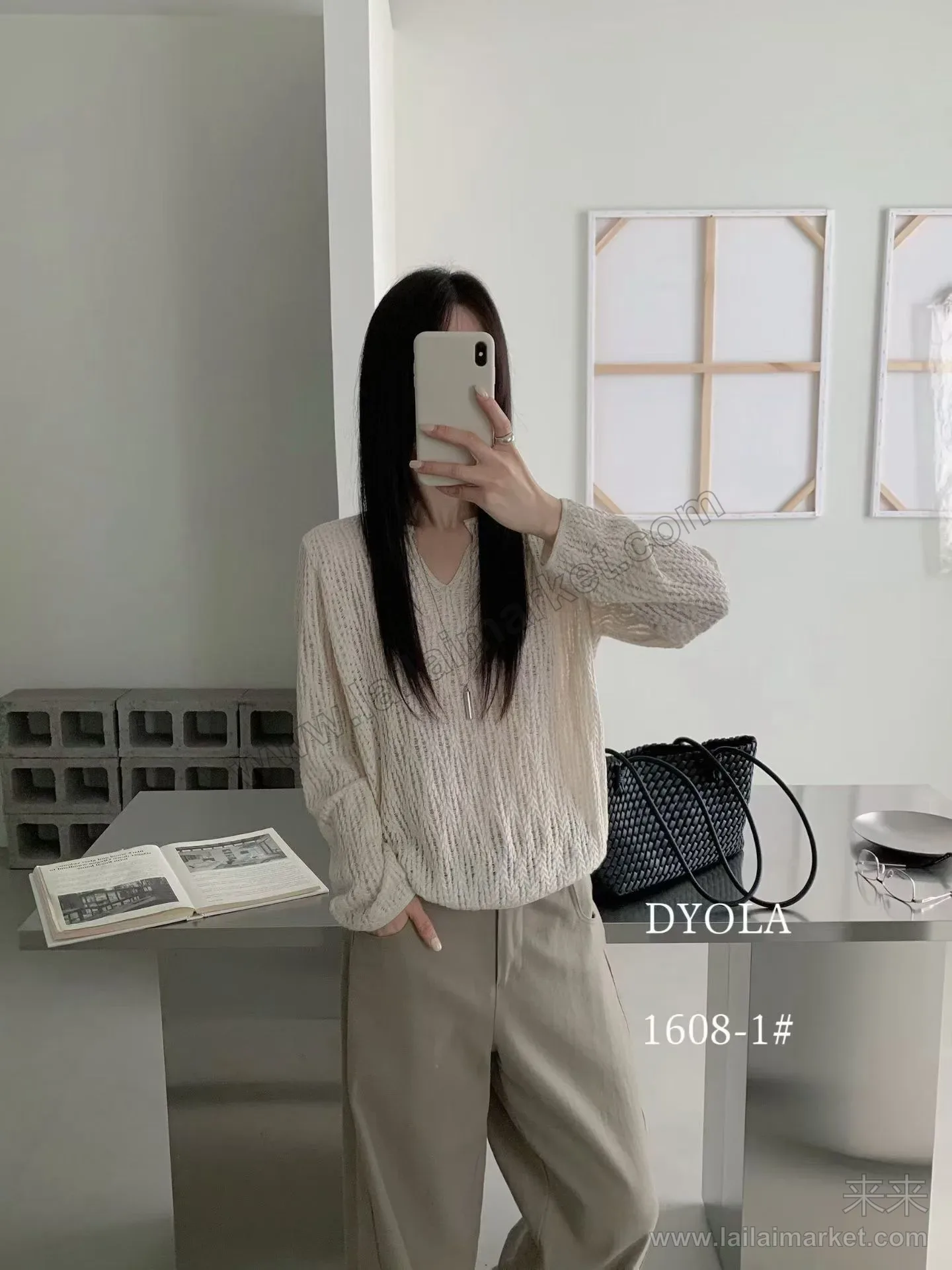 상세 설명 1
