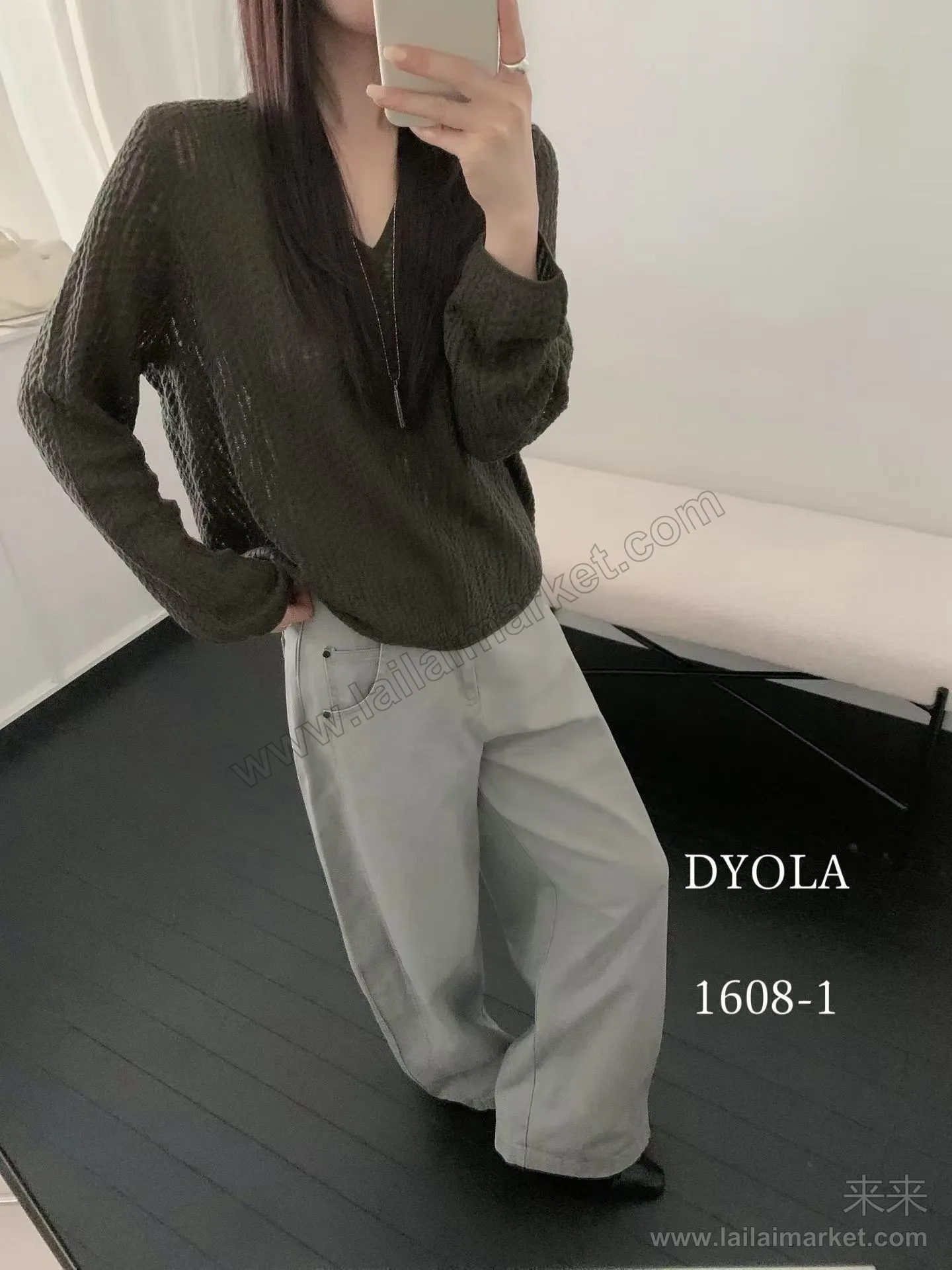 상세 설명 5