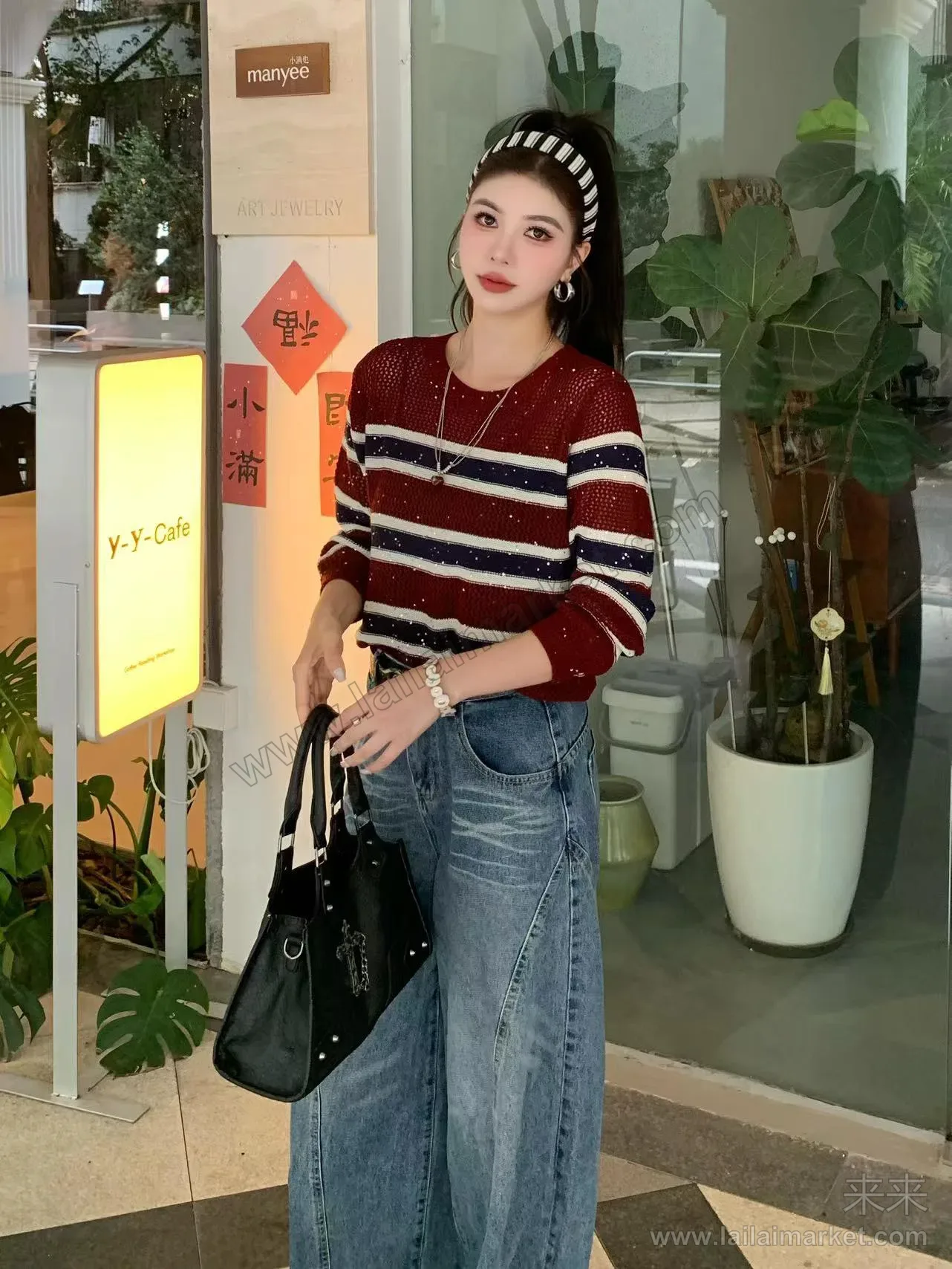 상세 설명 4