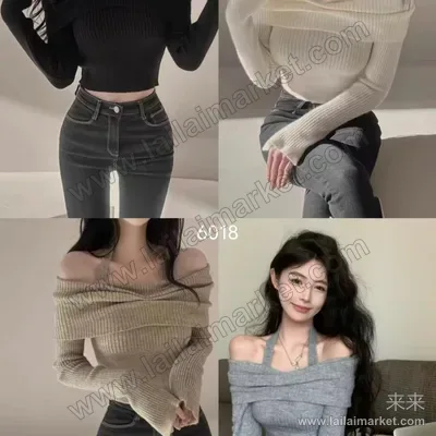 6018#