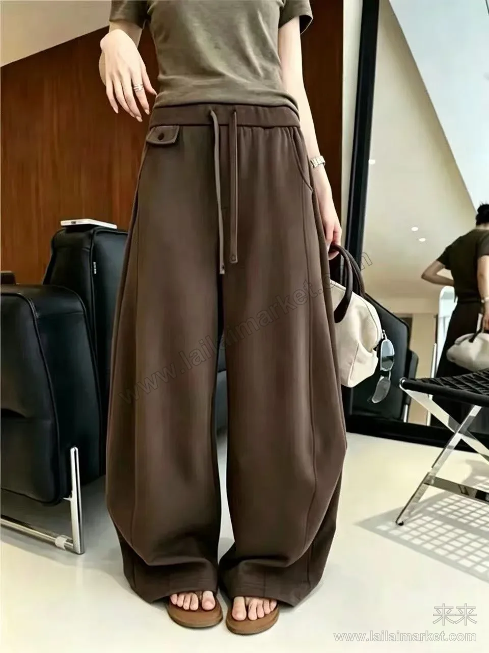 상세 설명 3