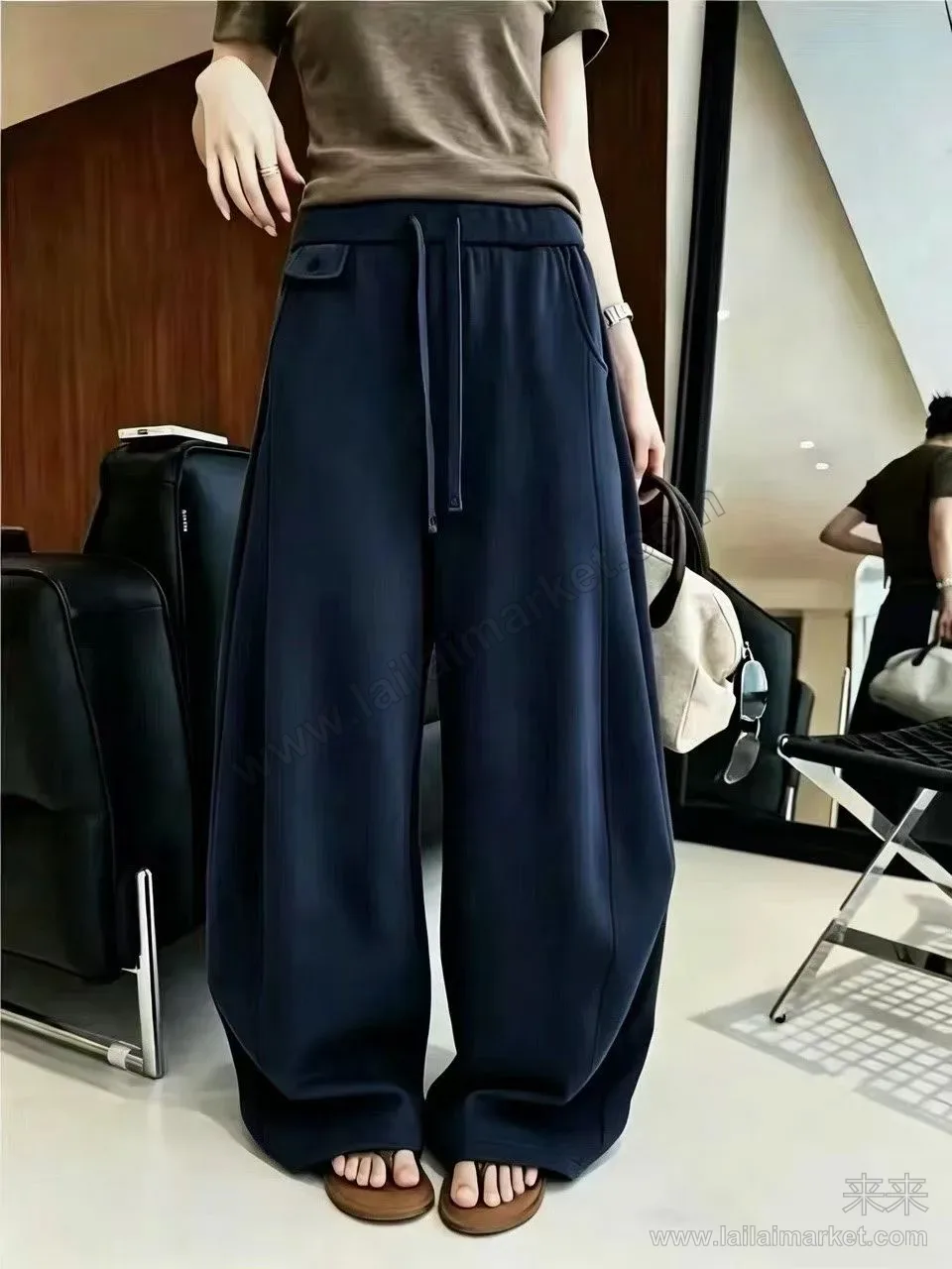 상세 설명 4