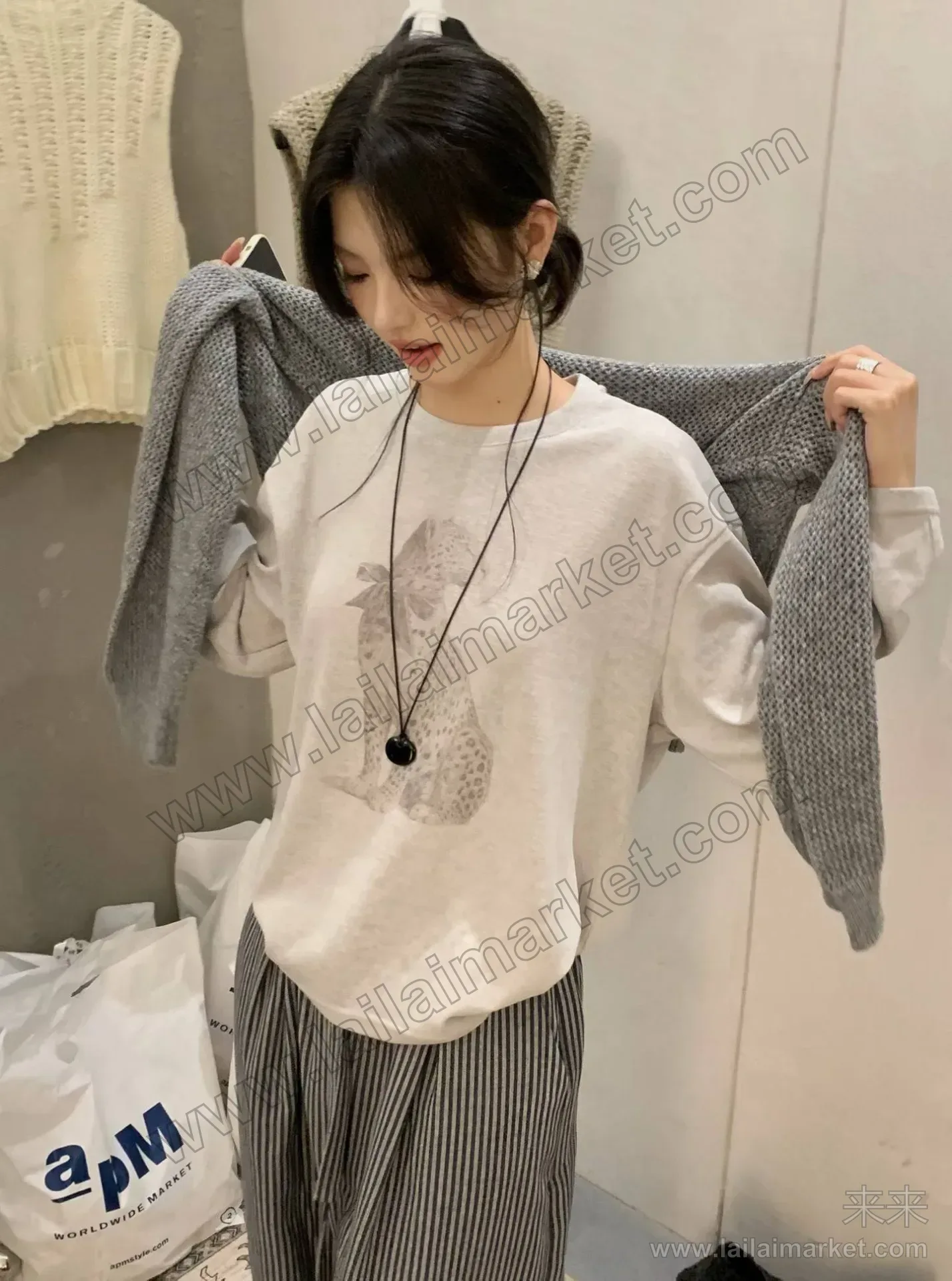 상세 설명 2