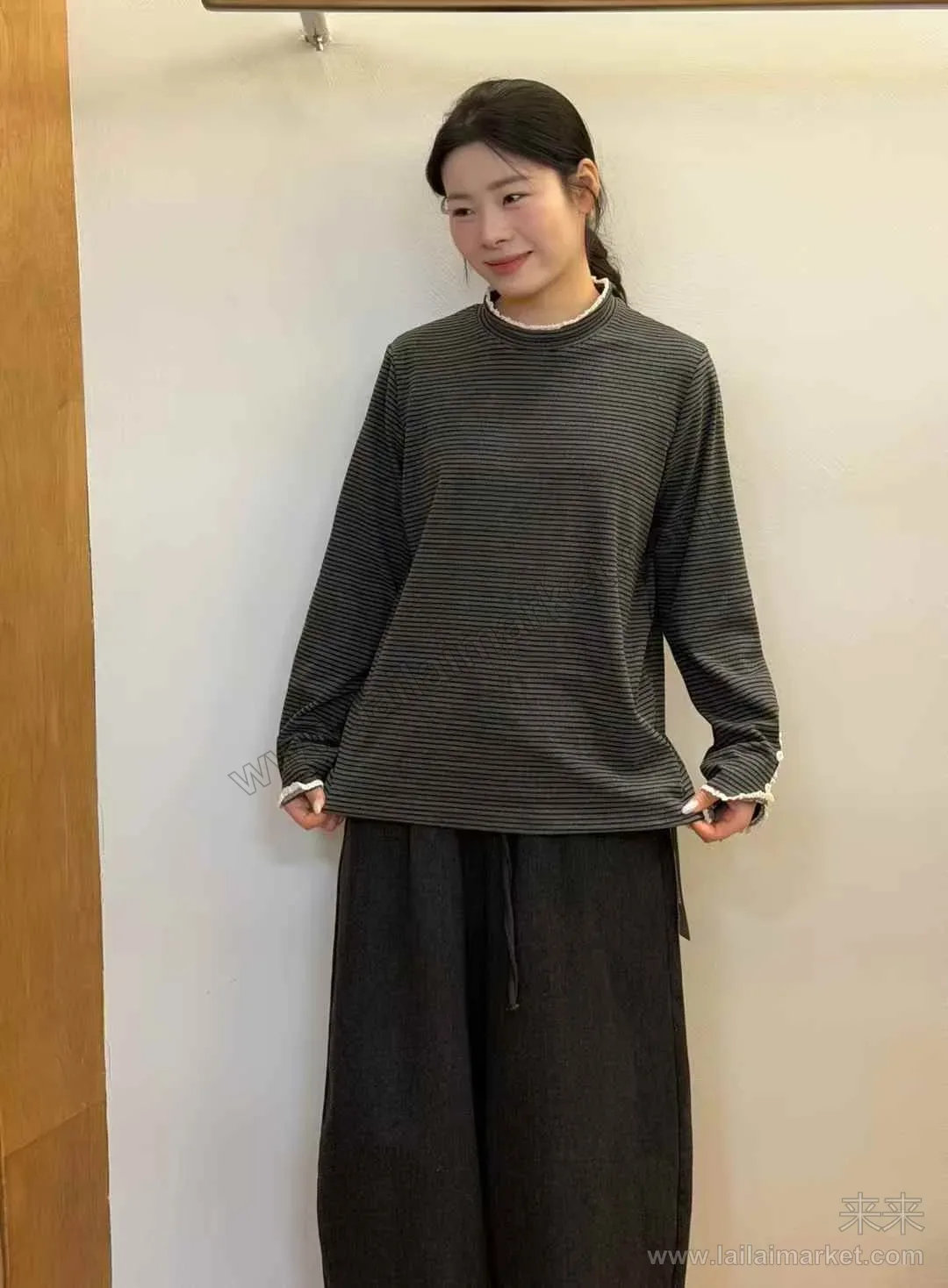 상세 설명 1
