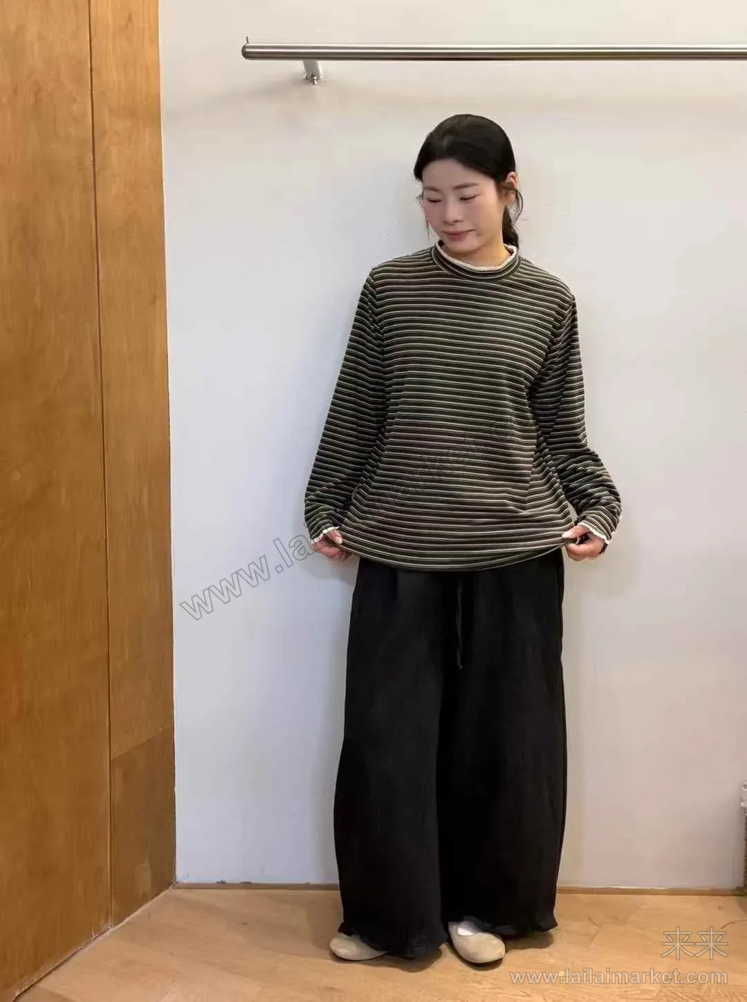 상세 설명 2