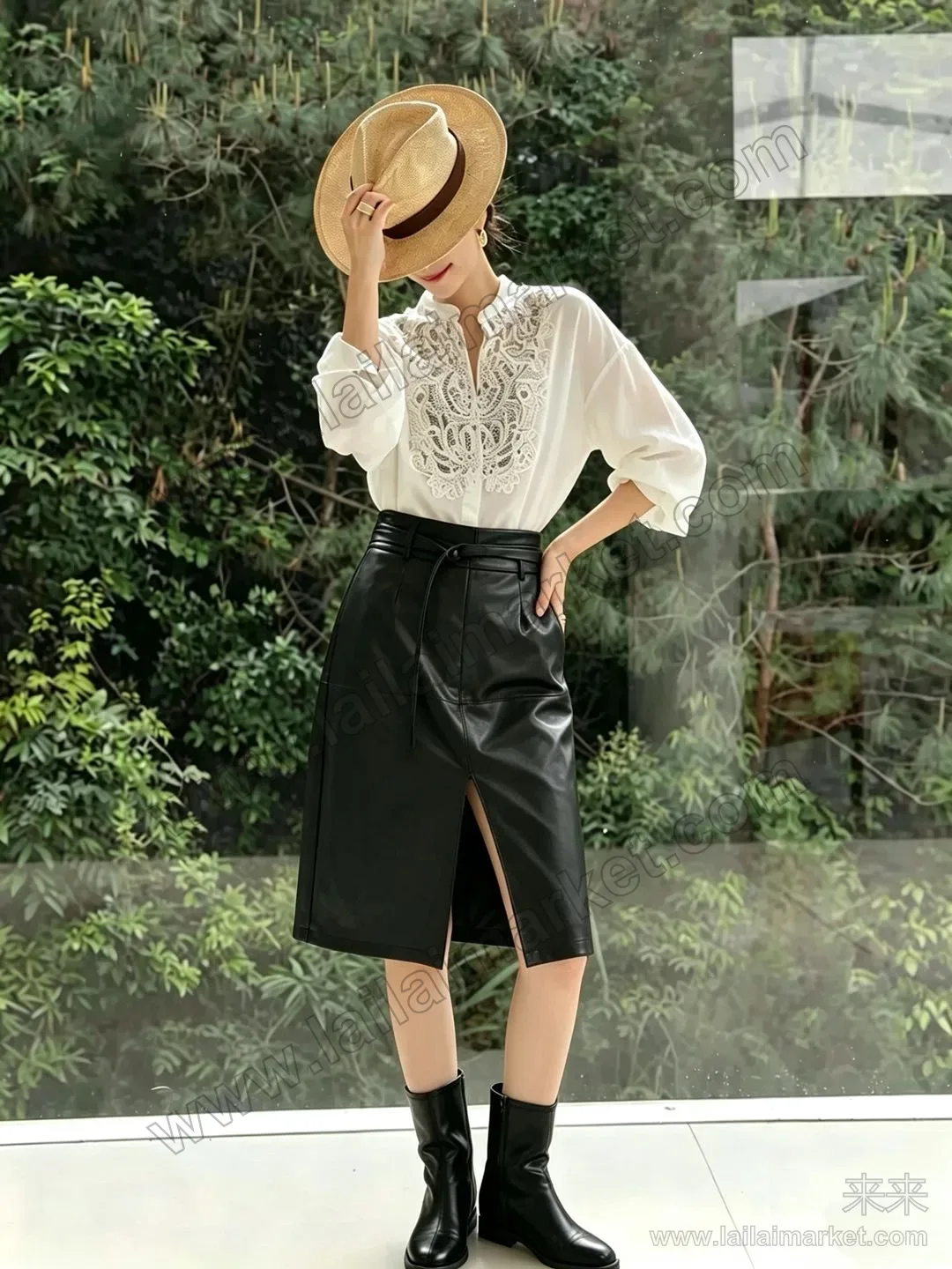 상세 설명 2