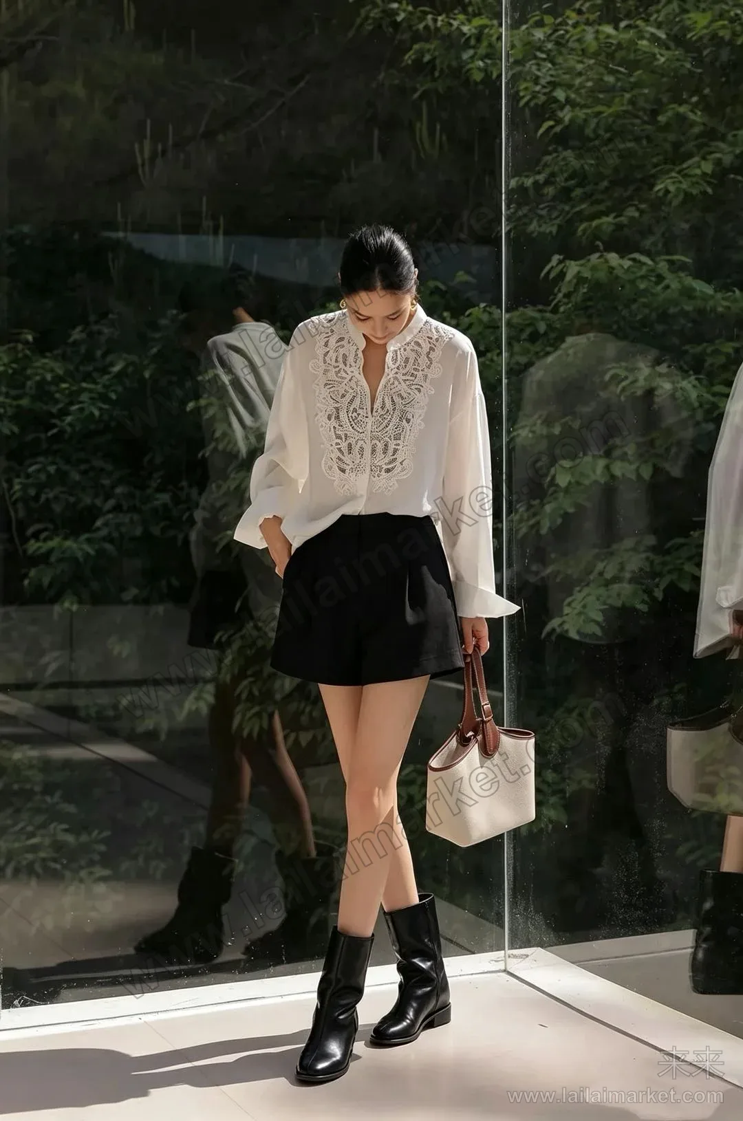 상세 설명 1