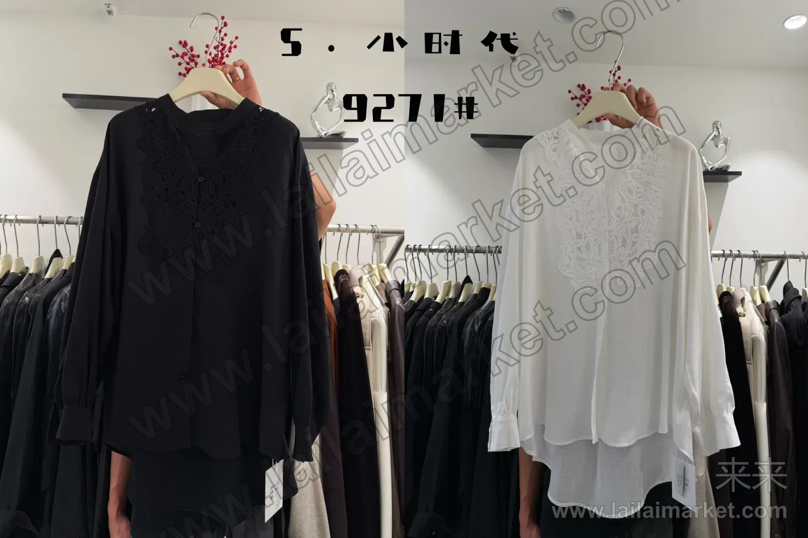 상세 설명 6