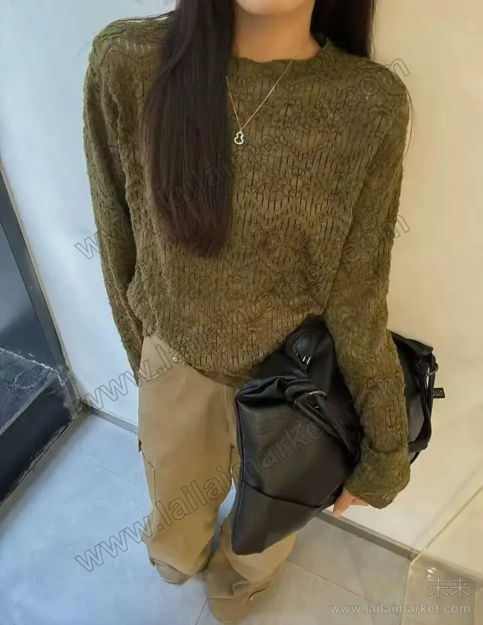 상세 설명 3