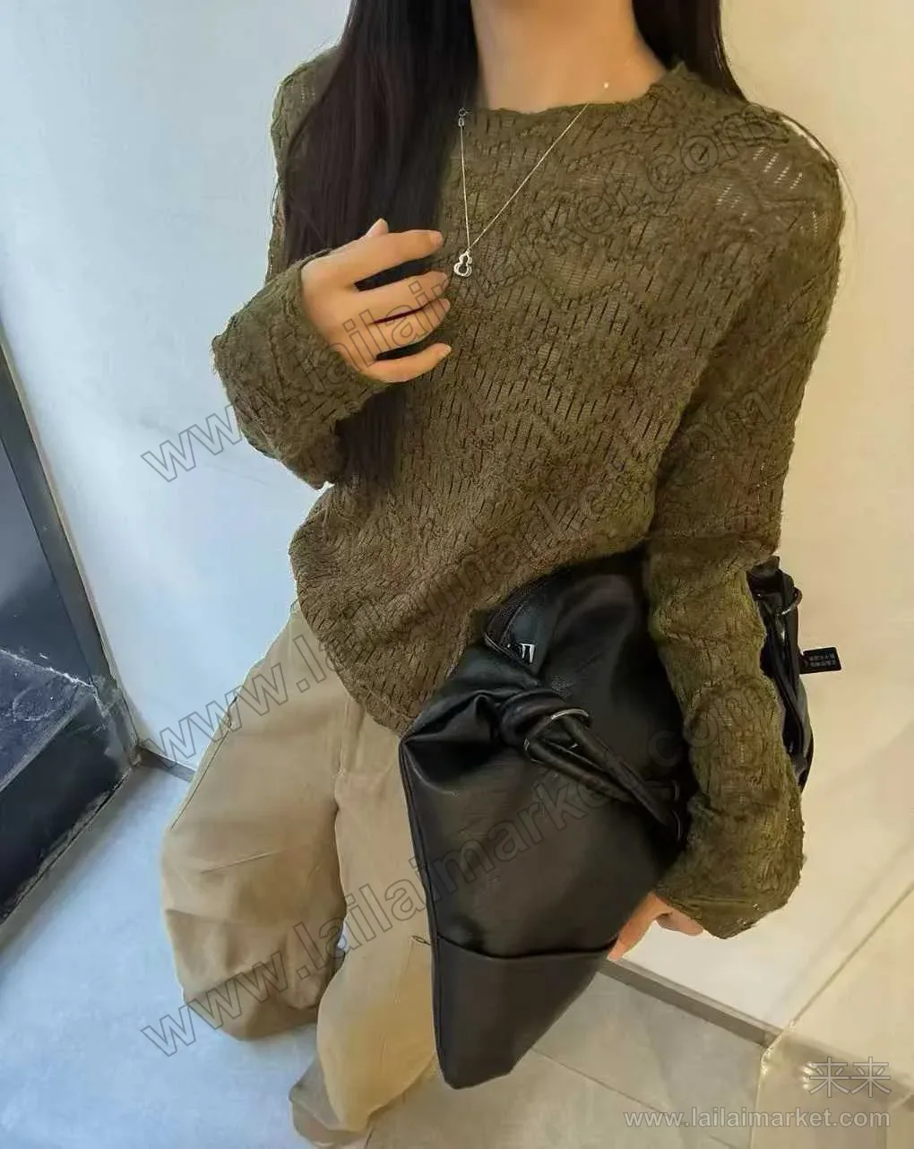 상세 설명 2