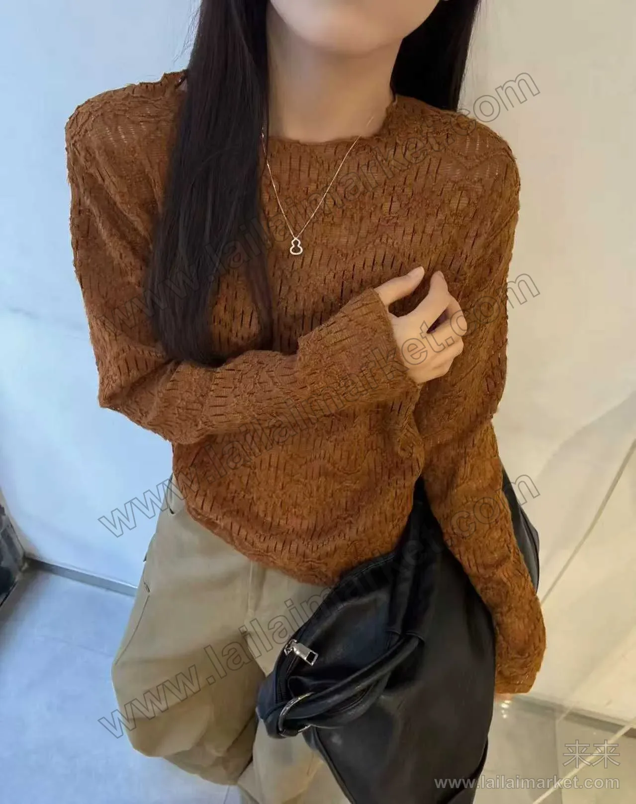 상세 설명 5