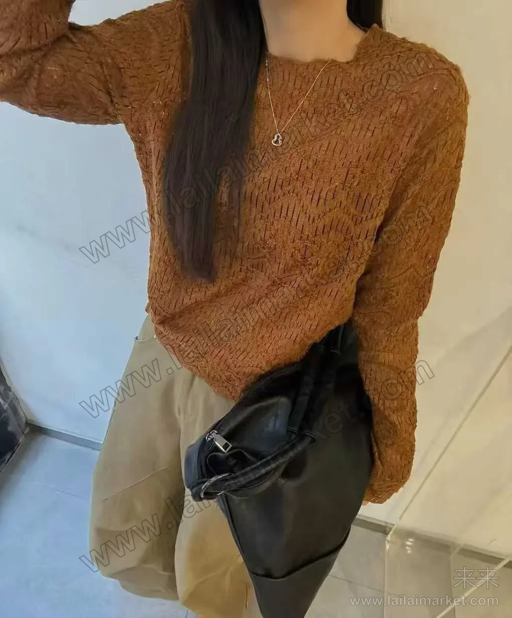 상세 설명 4