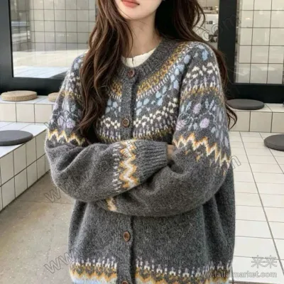 636
