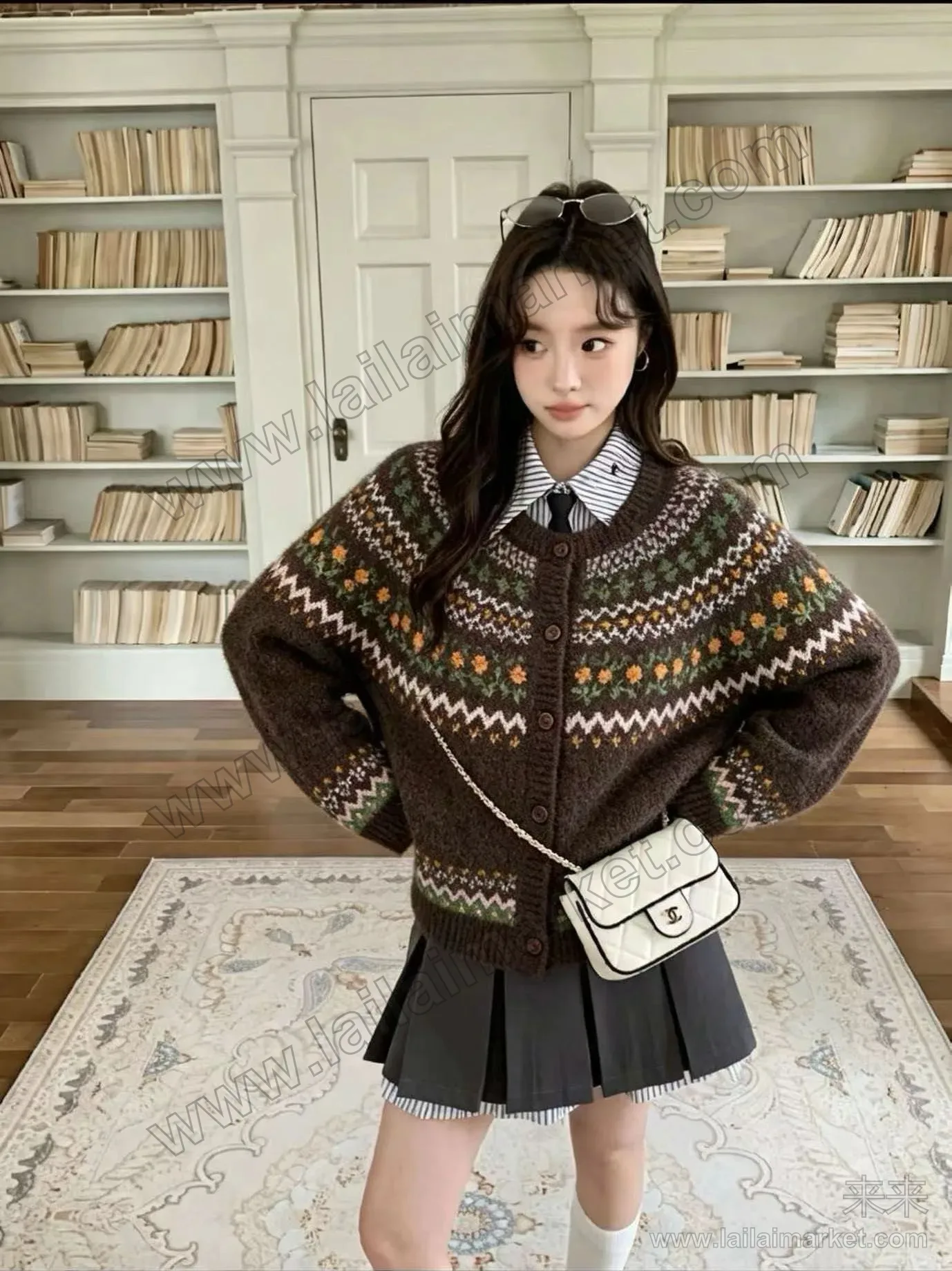 상세 설명 1