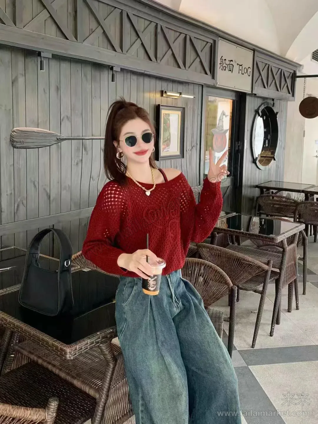 상세 설명 3