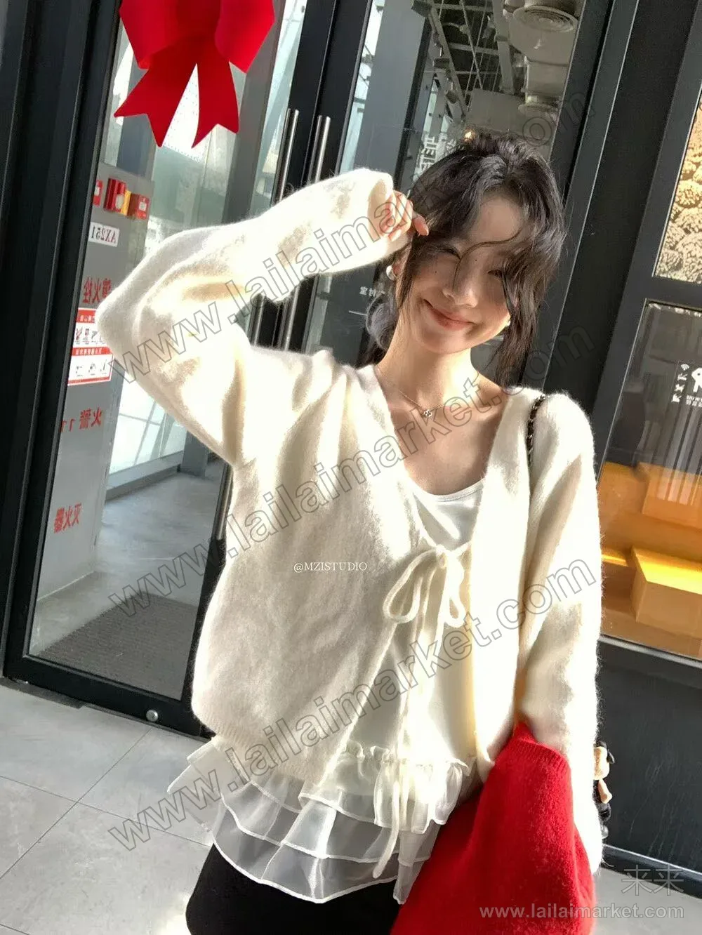 상세 설명 2
