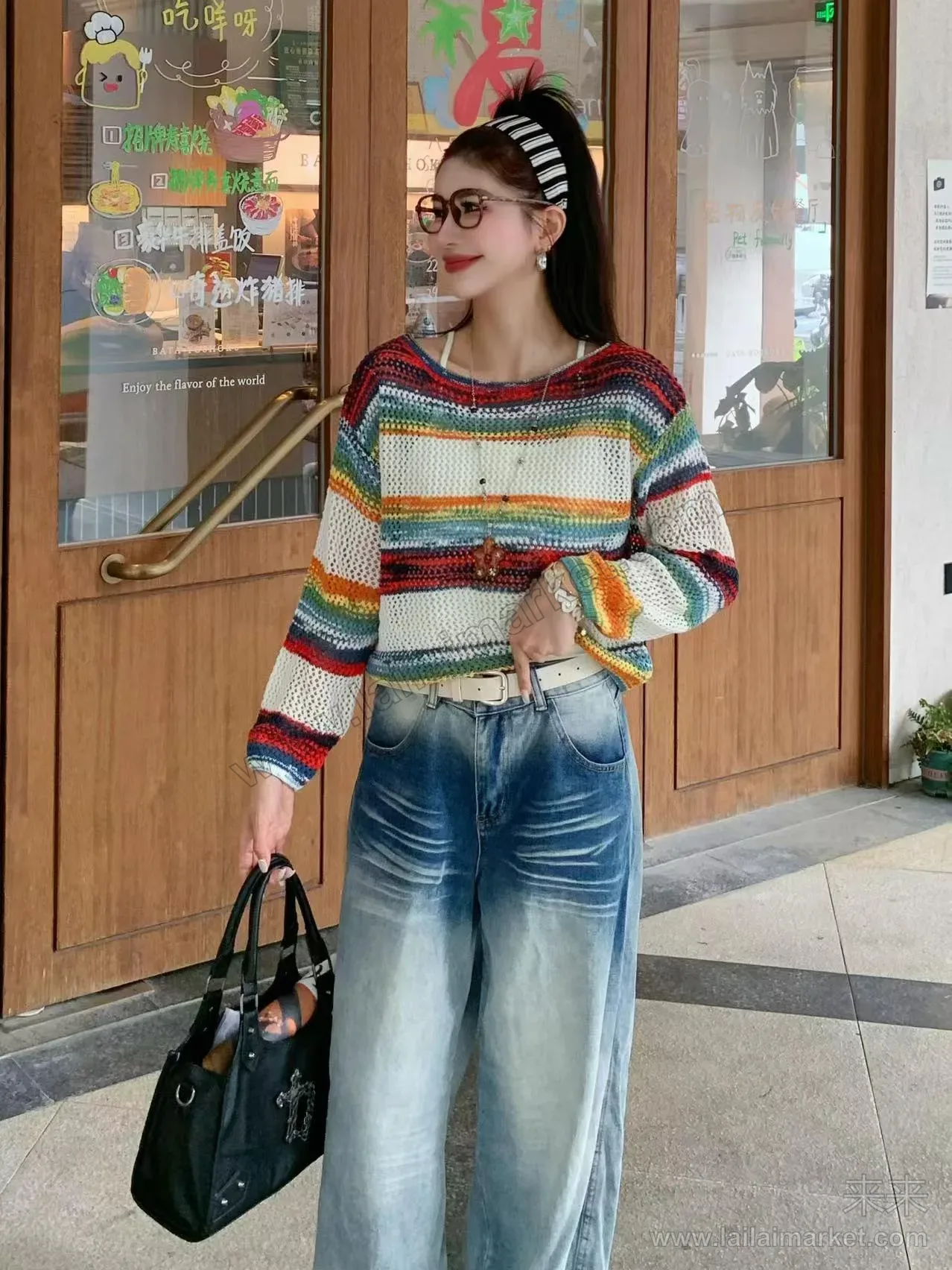 상세 설명 3