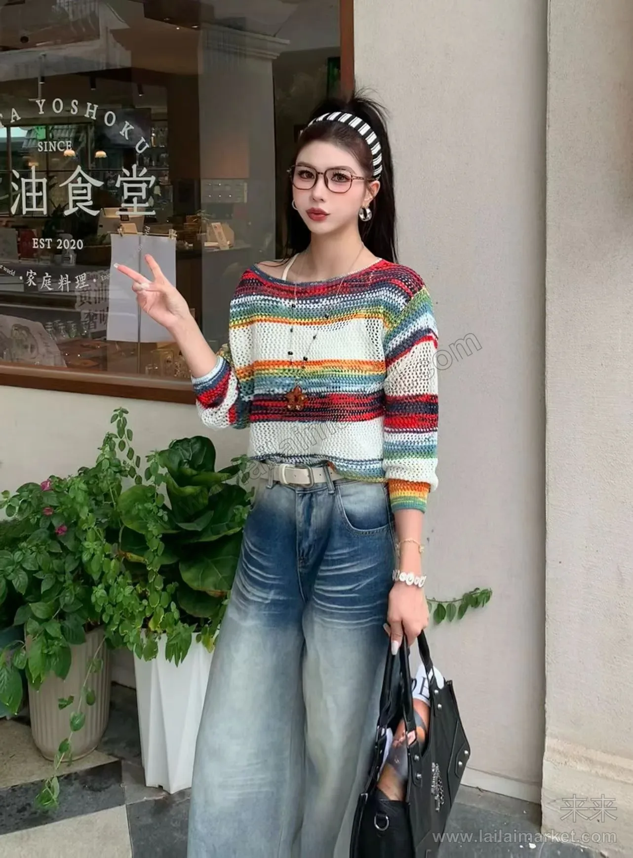 상세 설명 2
