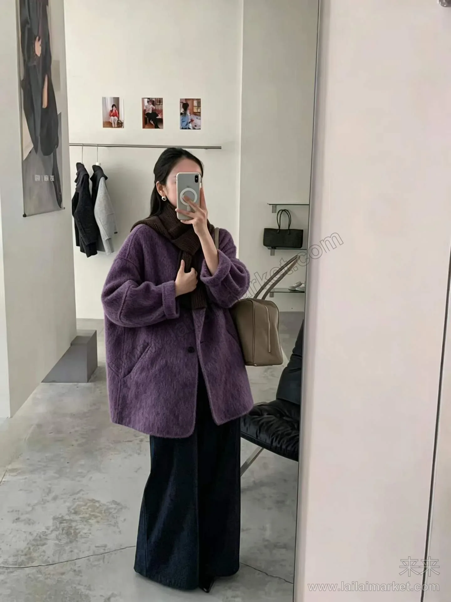 상세 설명 3