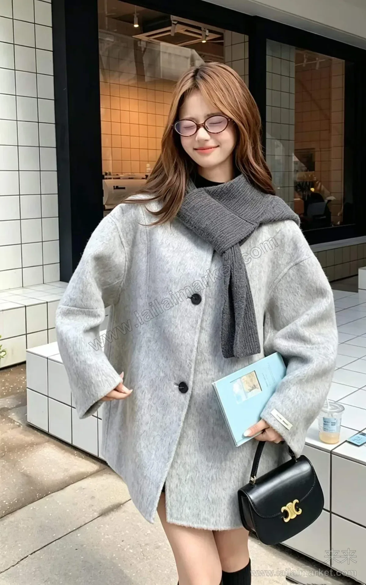 상세 설명 6