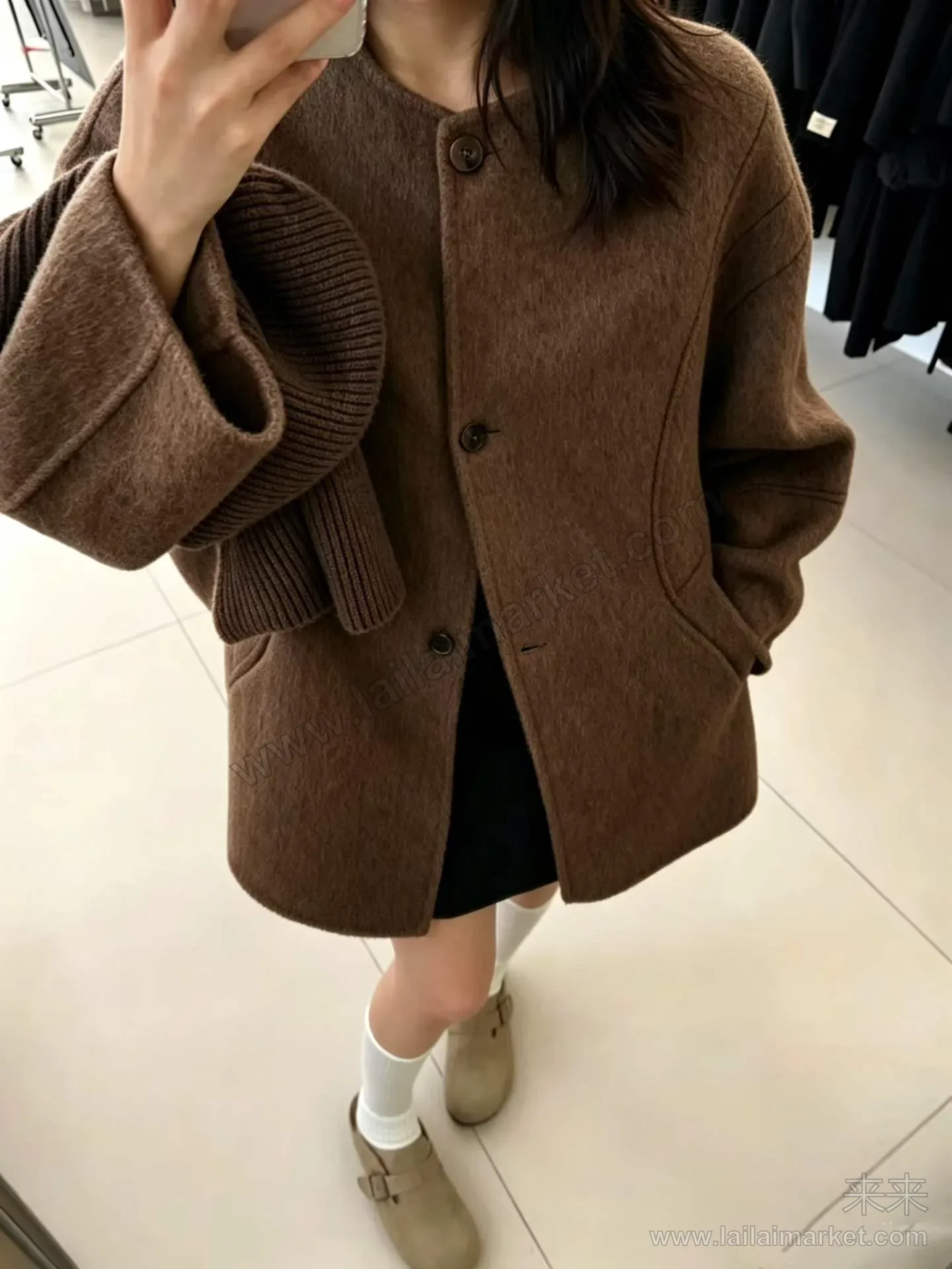 상세 설명 9
