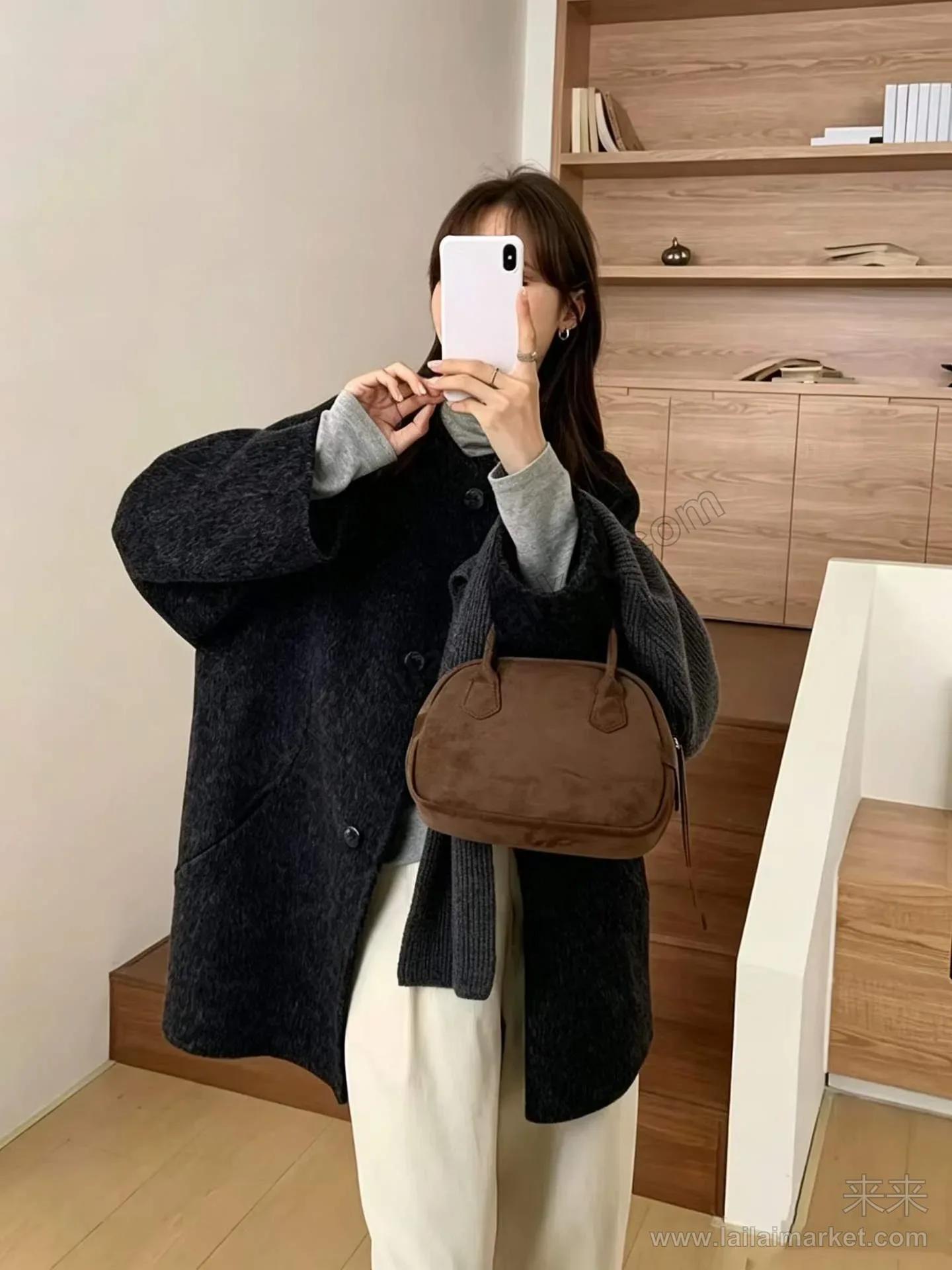 상세 설명 8