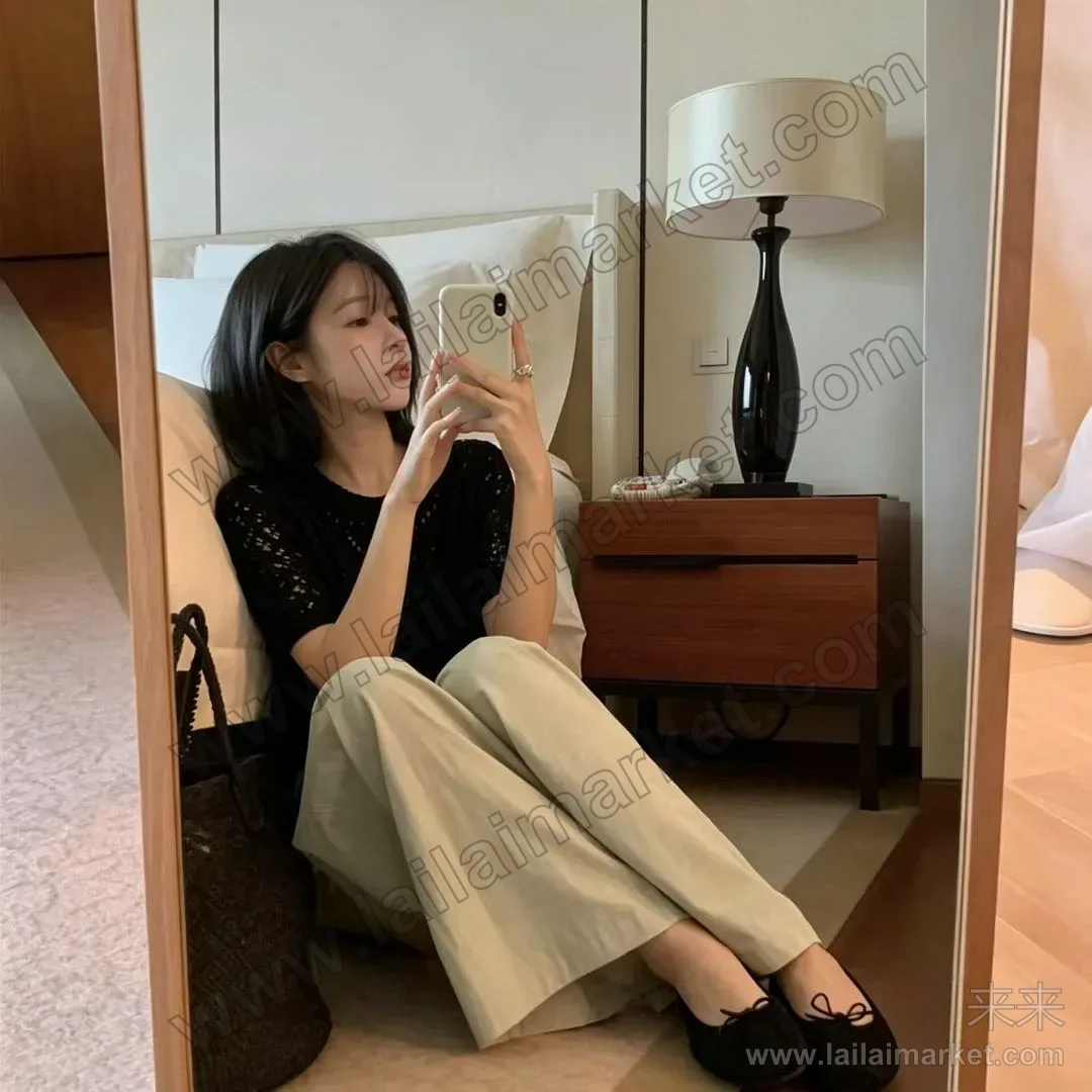 상세 설명 3