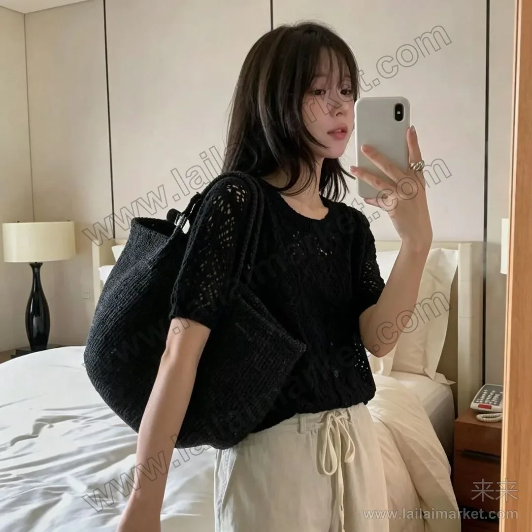 상세 설명 4