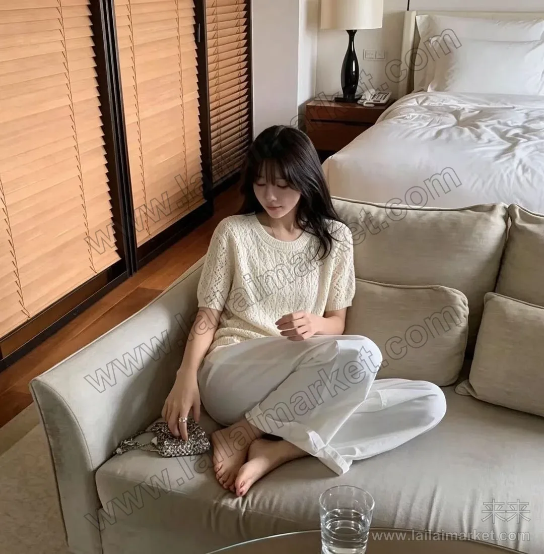 상세 설명 5