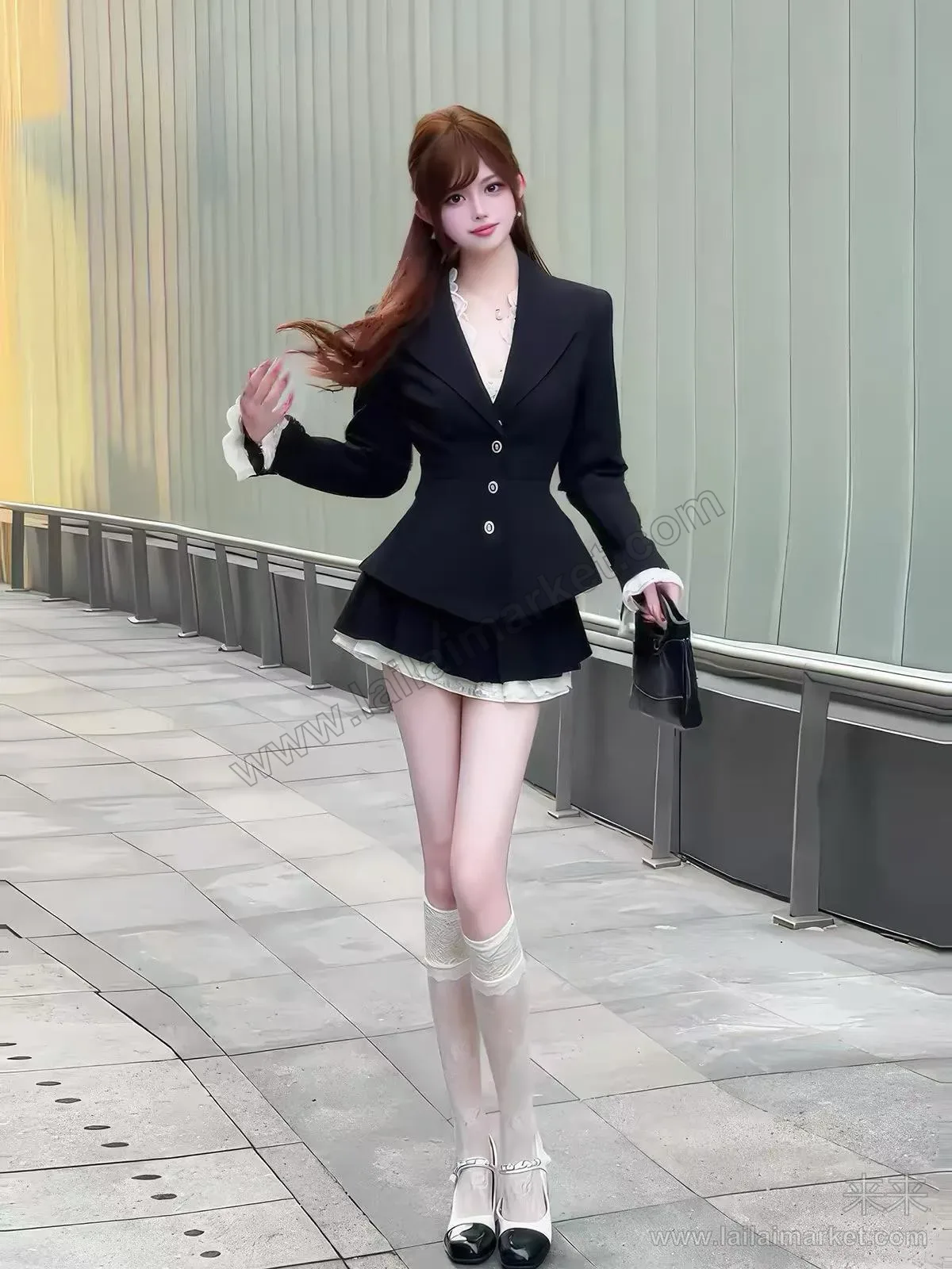 상세 설명 2