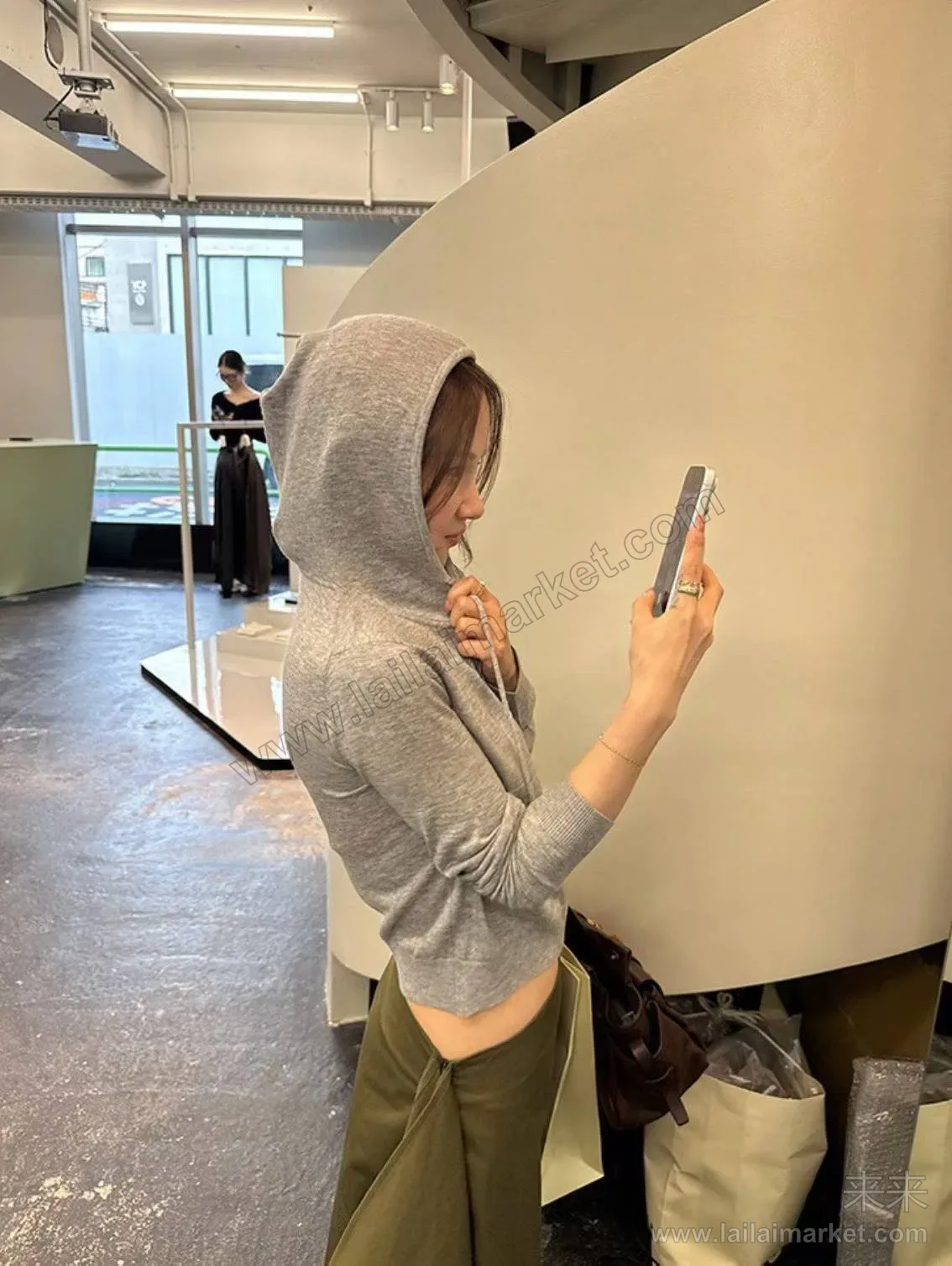 상세 설명 2