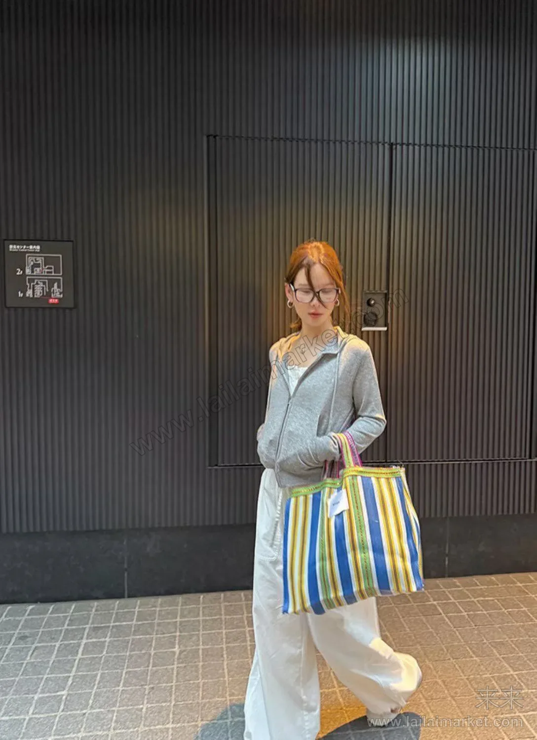 상세 설명 4