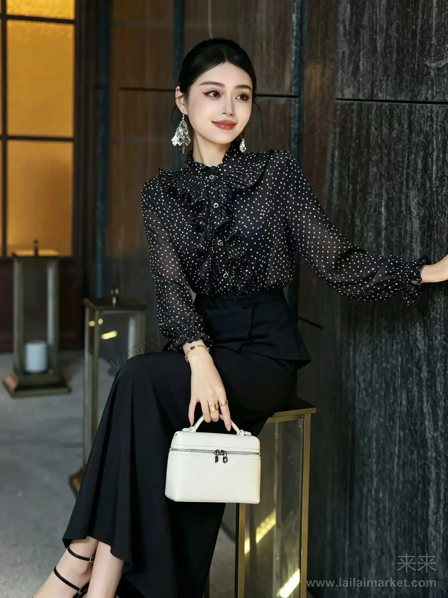 상세 설명 2