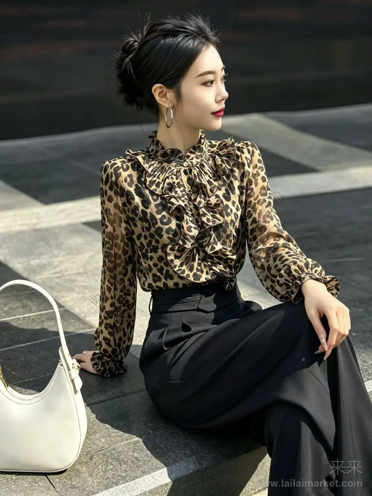 상세 설명 4