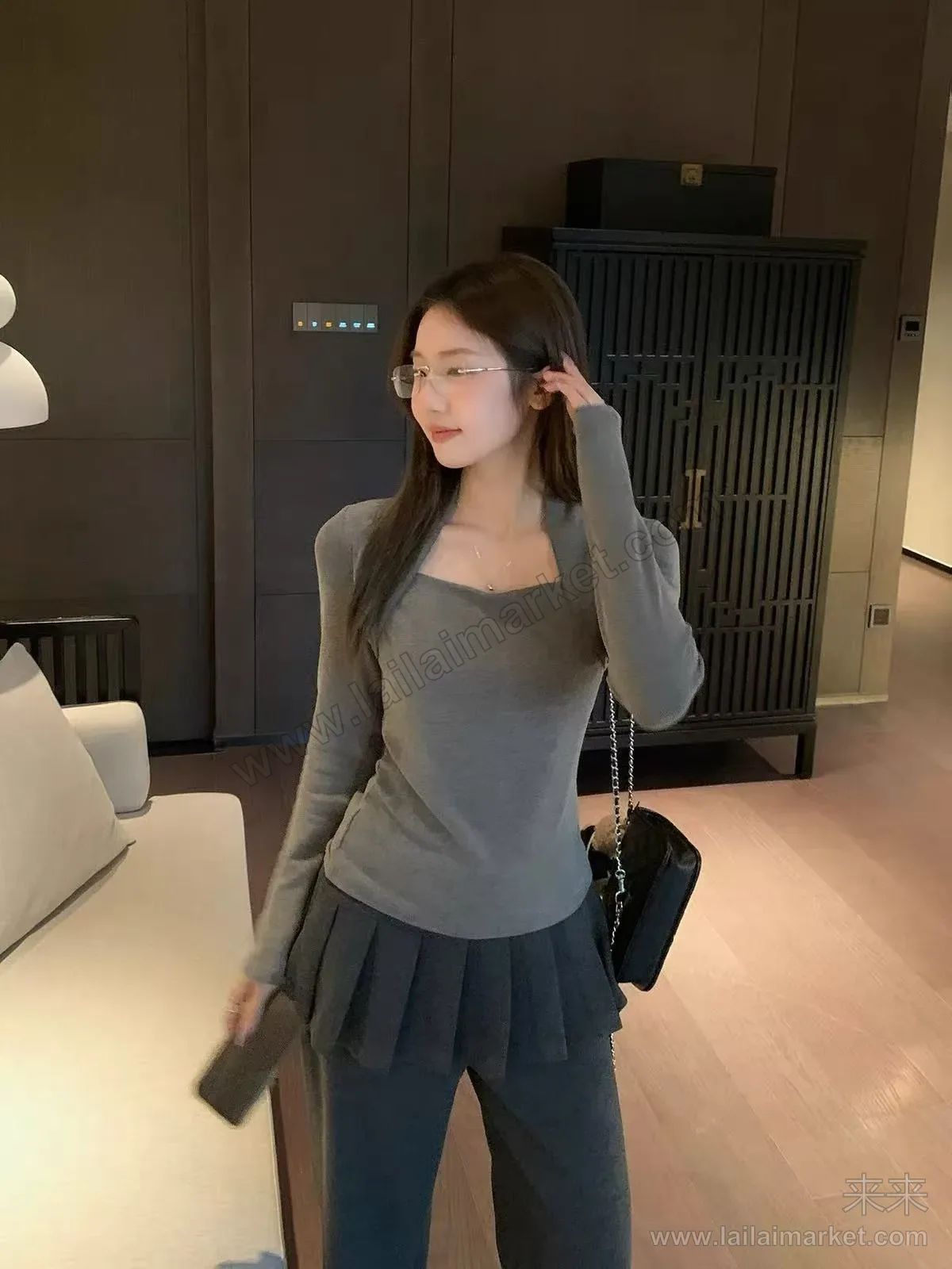 상세 설명 1